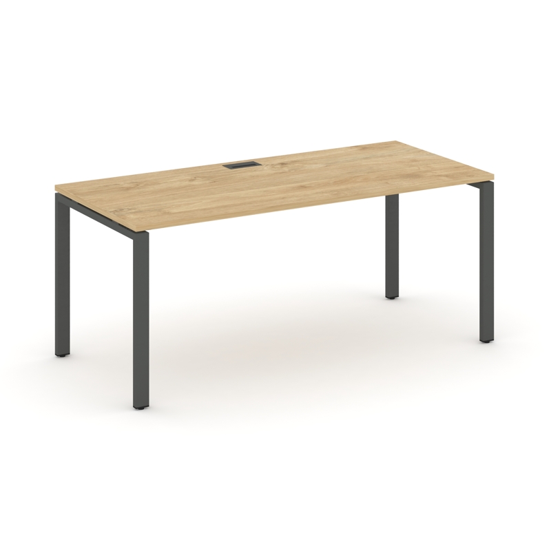 Style Project Direct Стол письменный SN-6P.SR-026.M