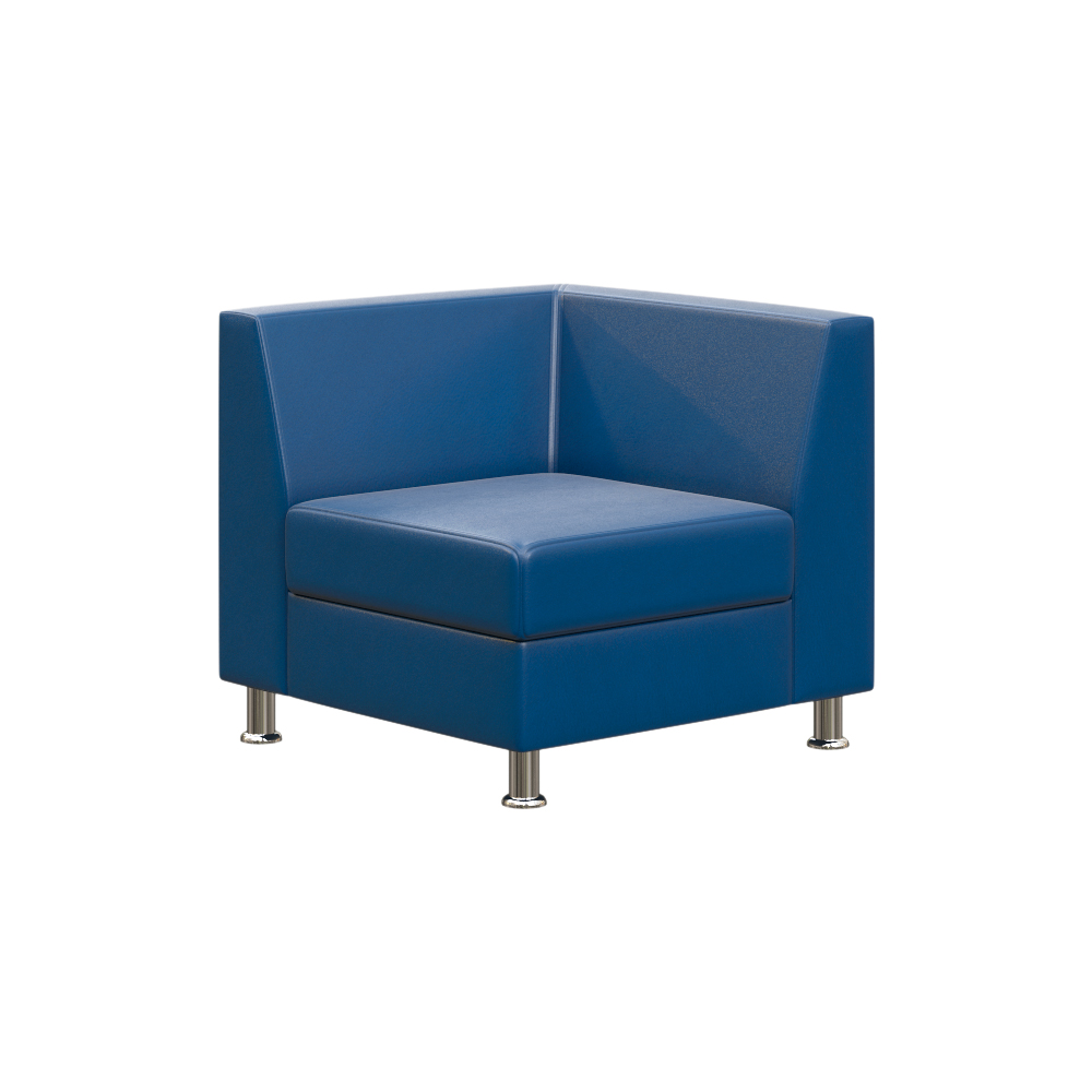 Prime Секция угловая PR.U-1