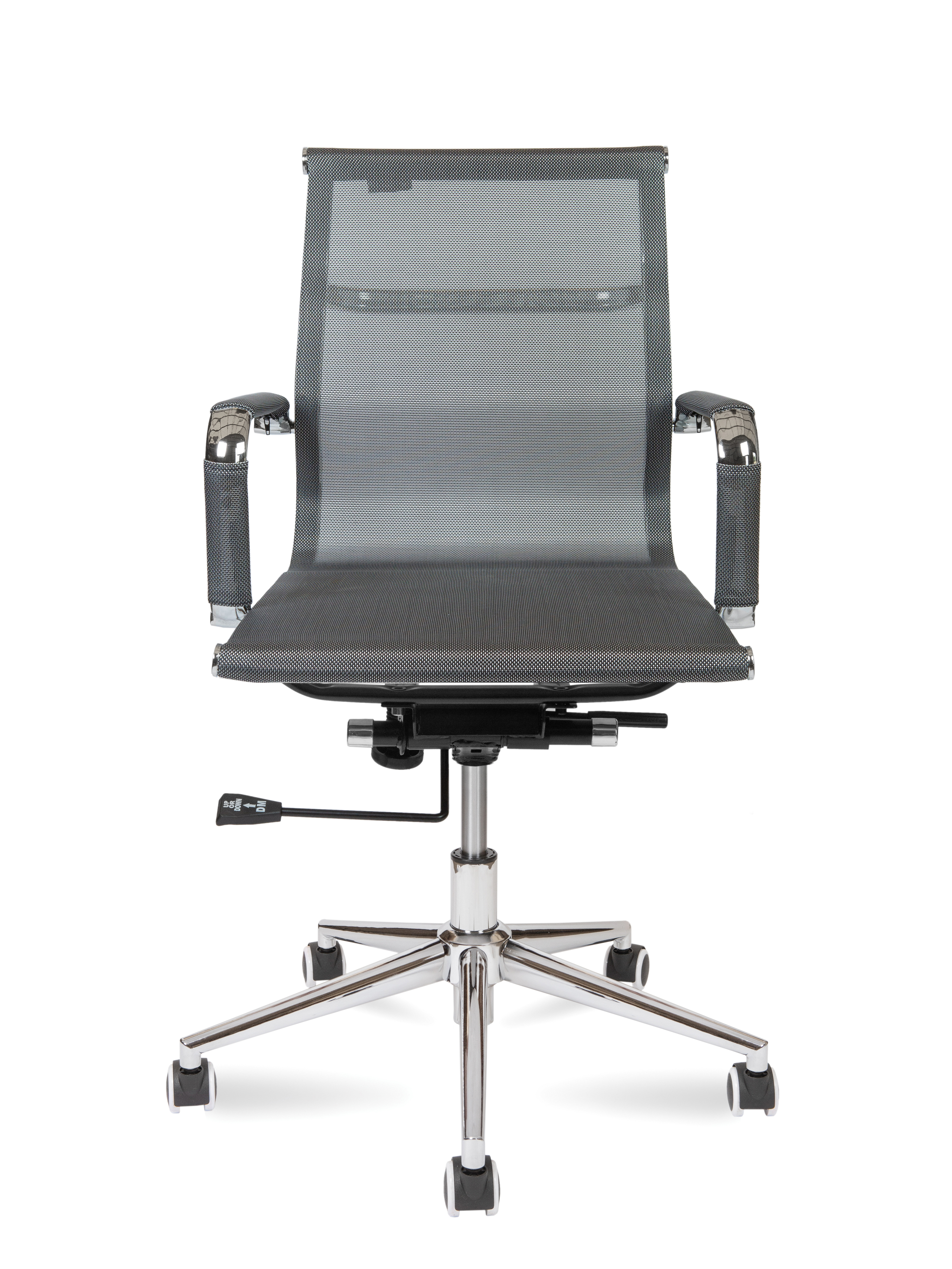 Кресла Хельмут LB