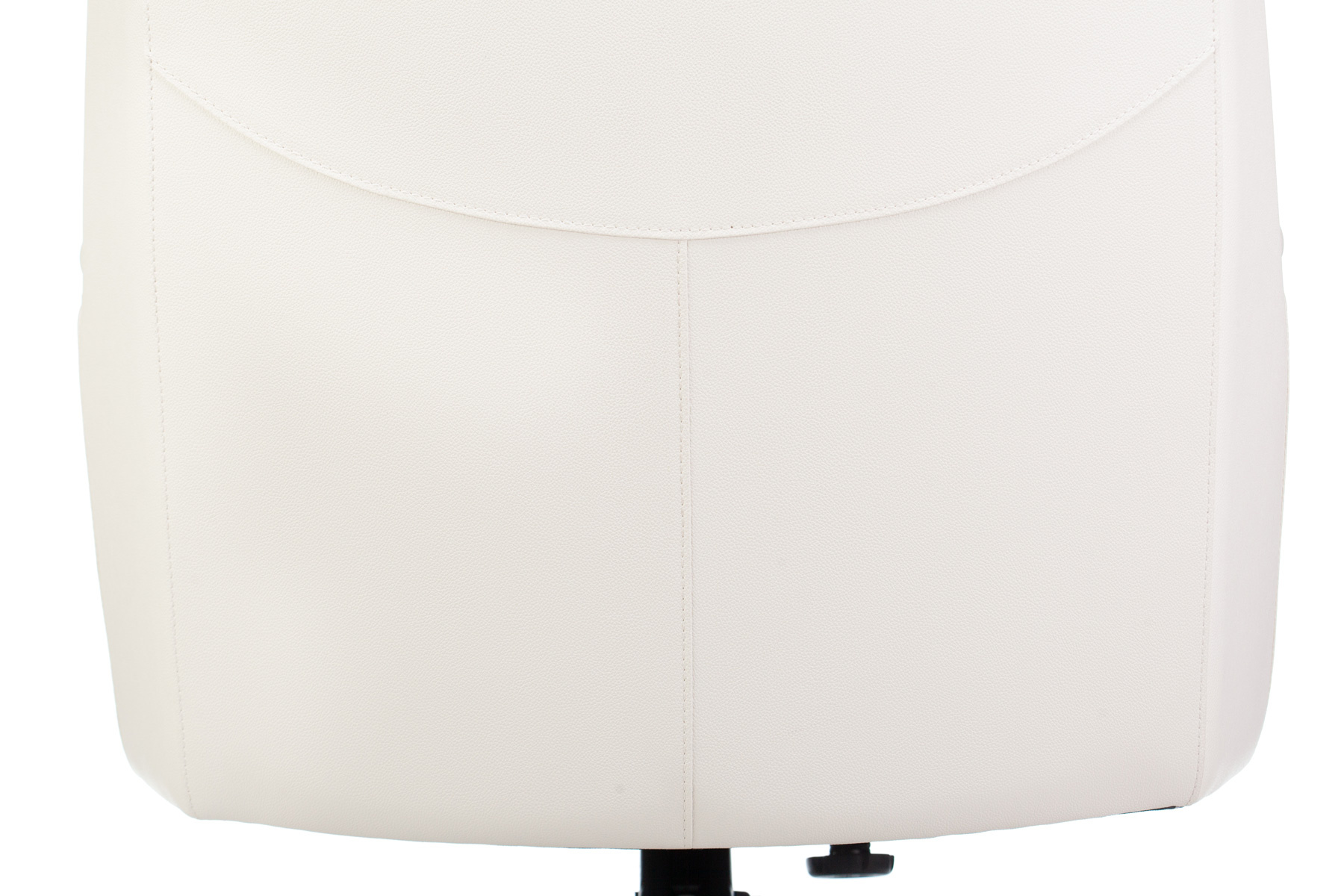 Кресло руководителя Бюрократ _DUKE