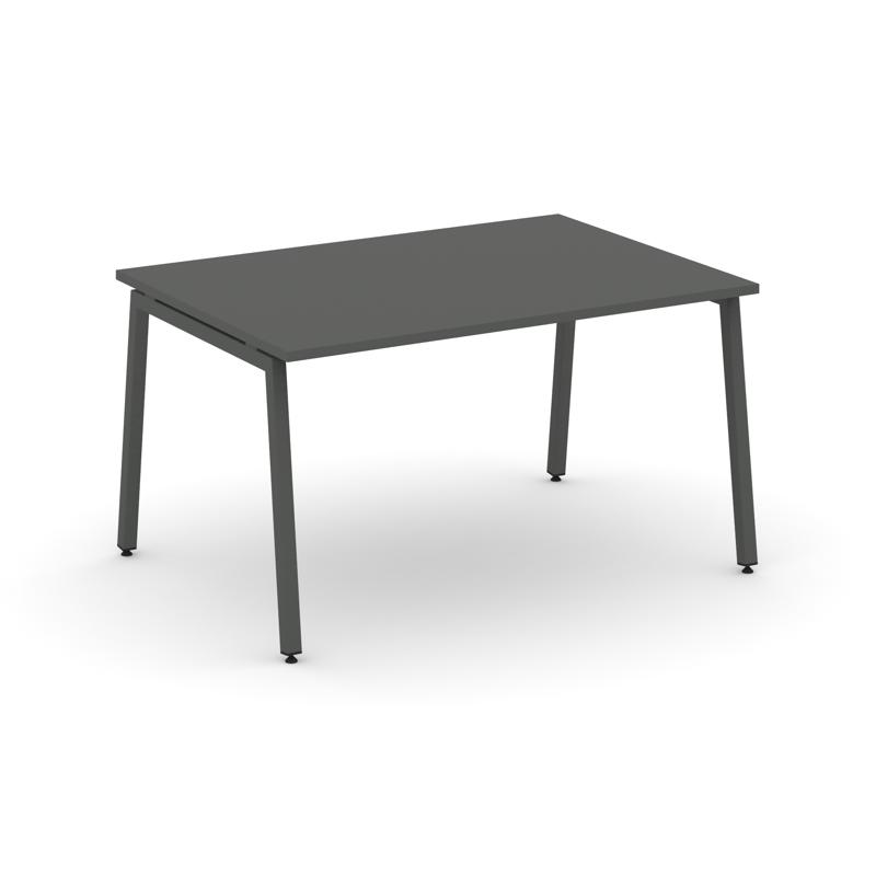 Style Project Стол переговорный SN-4A.SPRG-004.3
