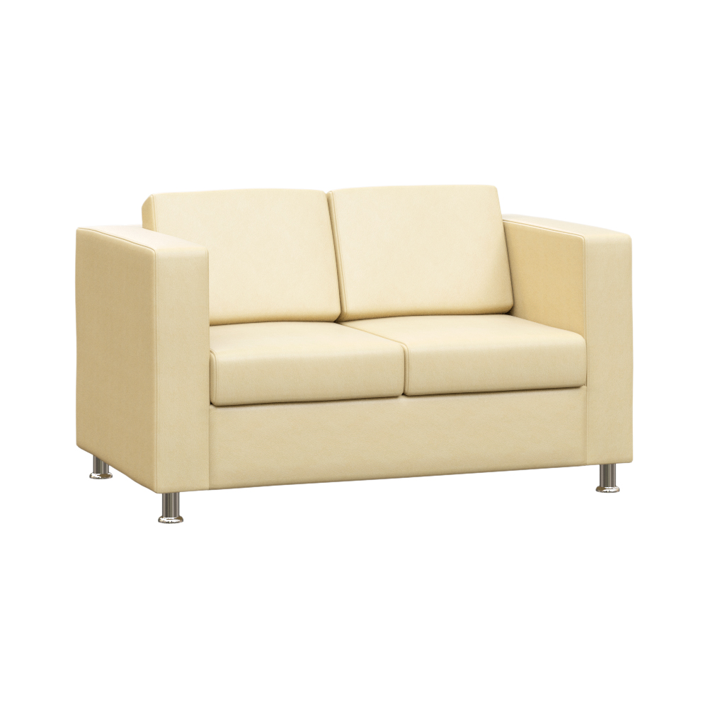 Born Диван двухместный BR-02