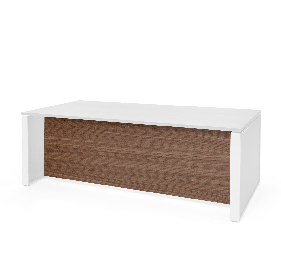 EXE Передн. панель 200 до пола