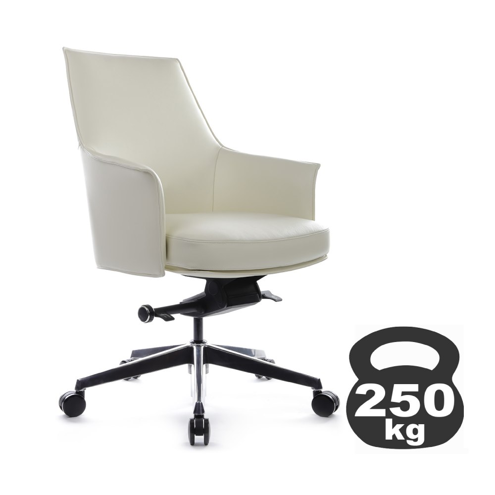 Кресло Rosso-M B1918