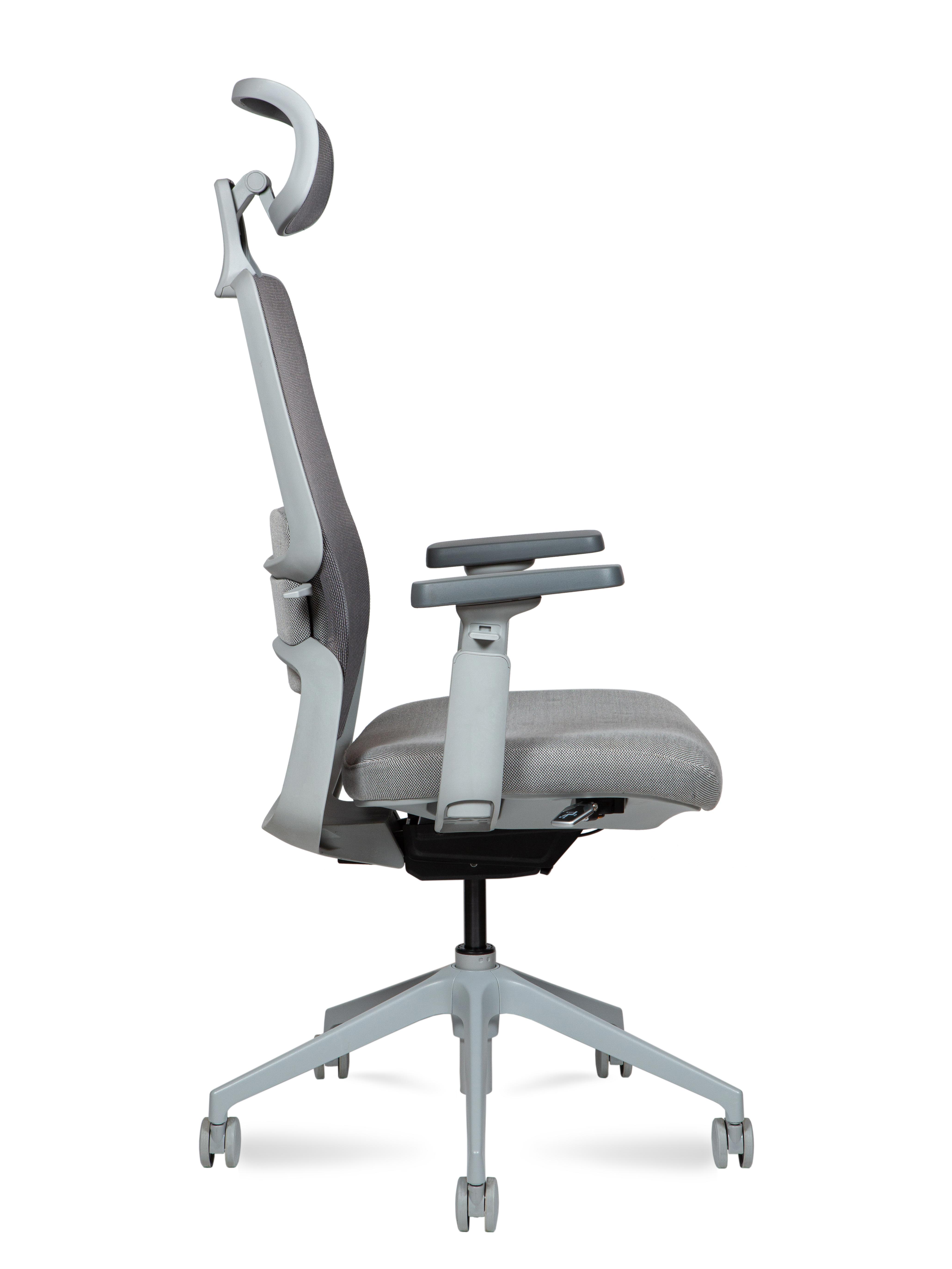 Кресла Альпина / Alpina