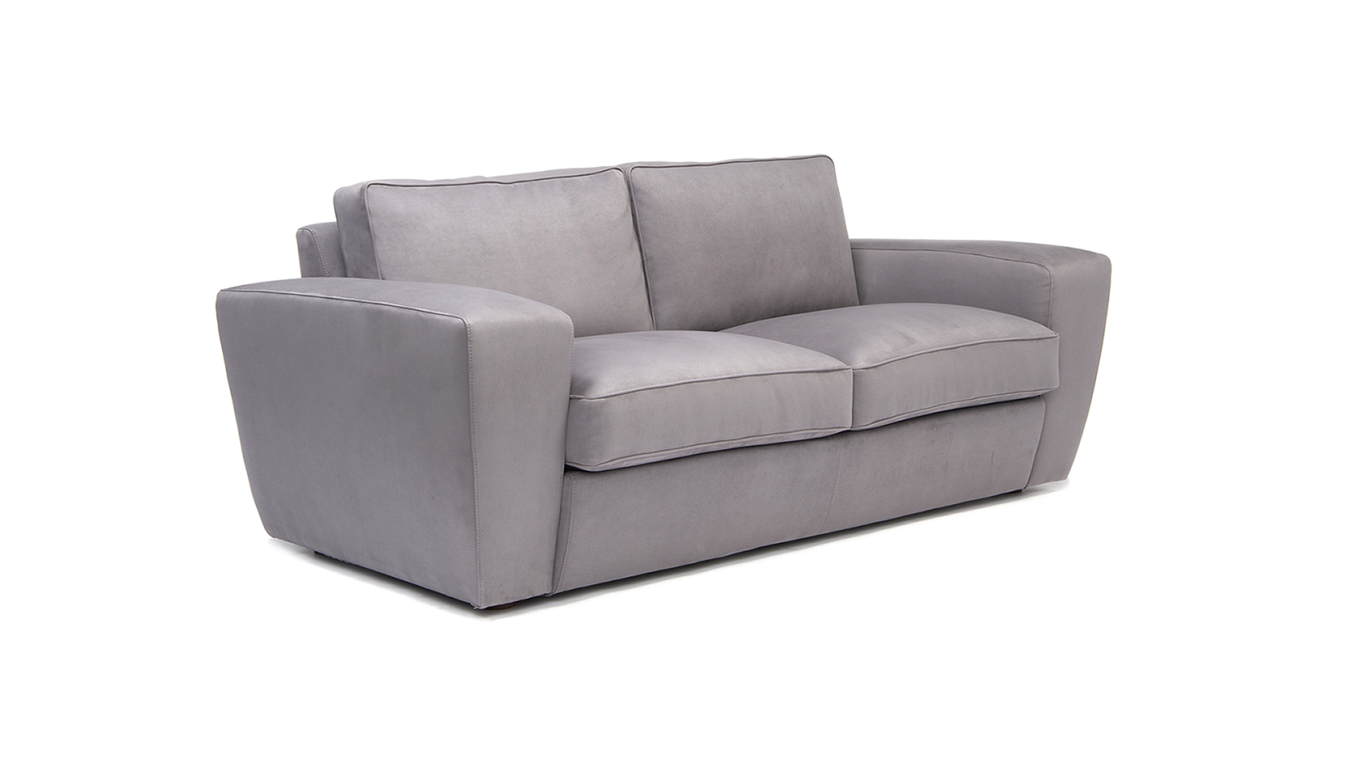 Диван двухместный Köln