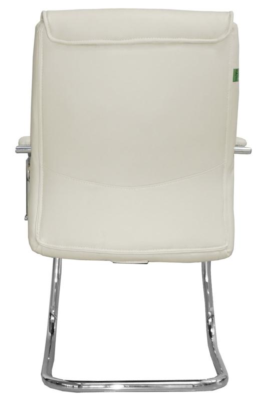 Кресло Atom RCH 9249-4