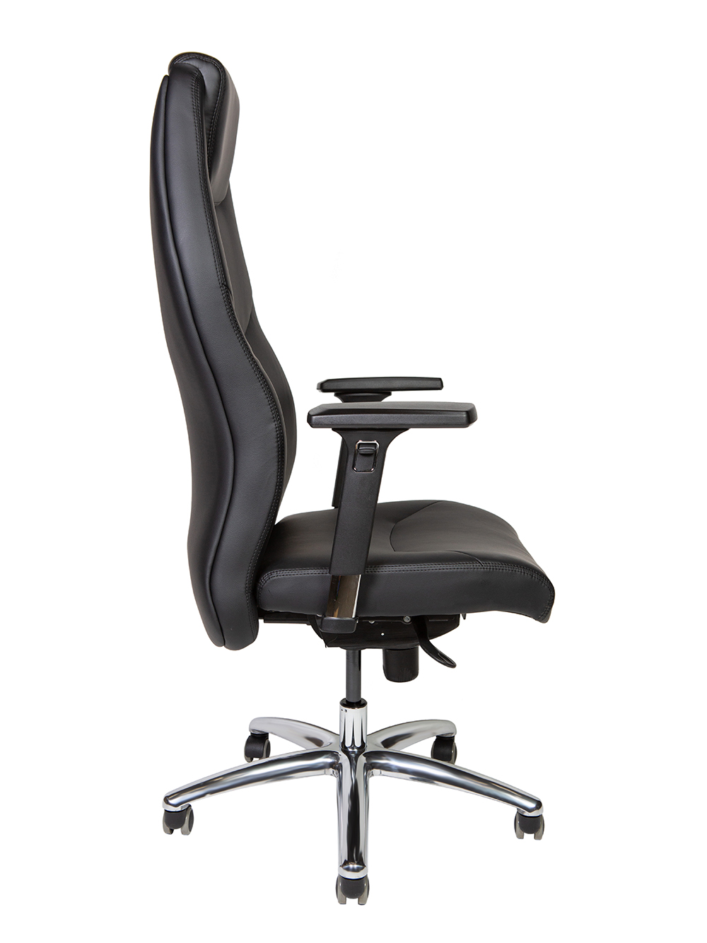 Кресла Леман