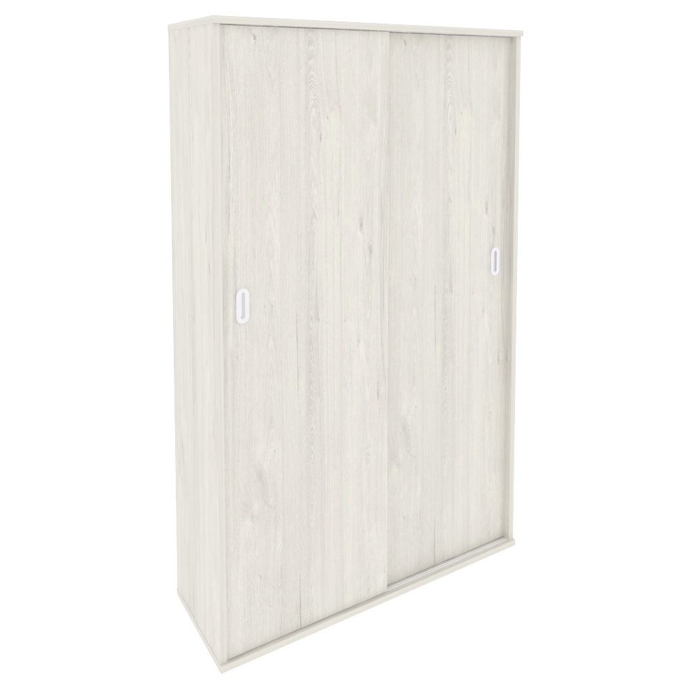 Style Шкаф купе Л.ШК-1 Т