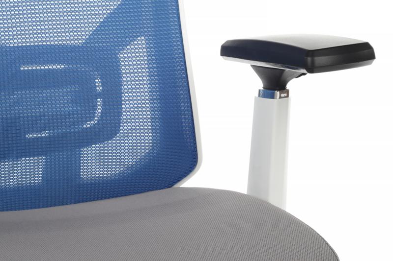 Кресло Step RCH AW2320