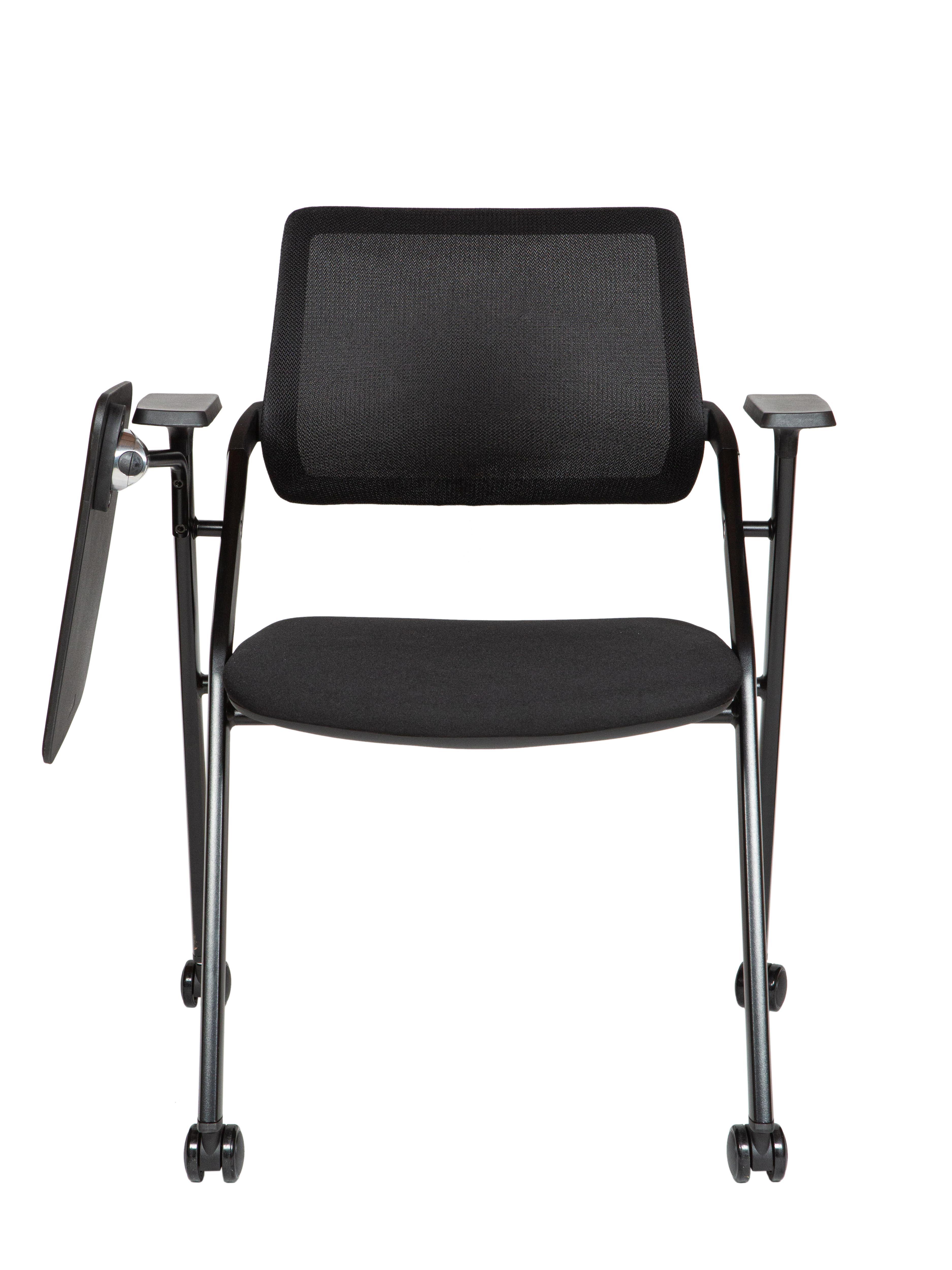 Стулья Стэп М+Р / Step M+R