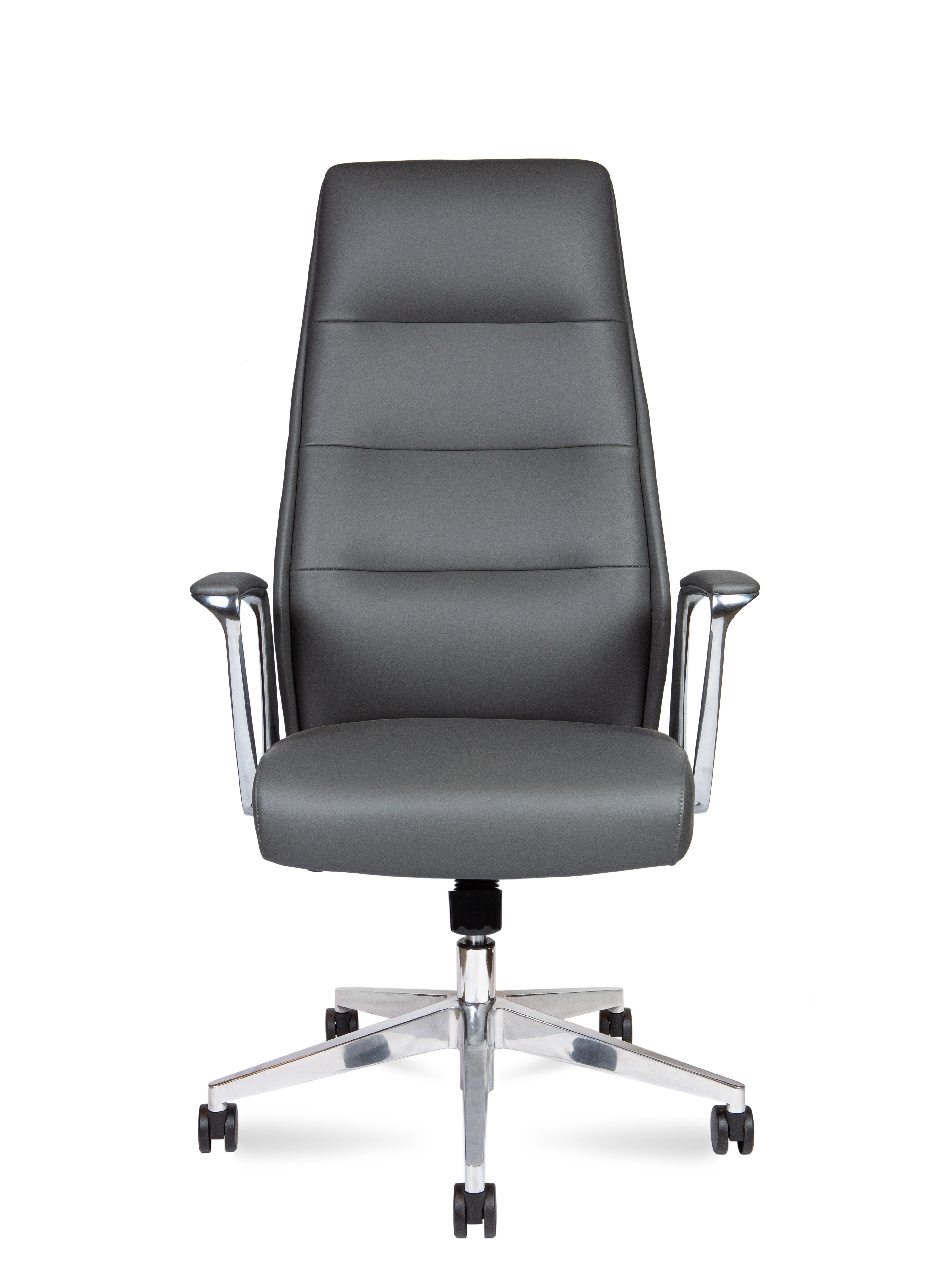 Кресла Нанси / Nancy