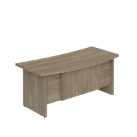 Стол 1800х872х750 WN.102.OD