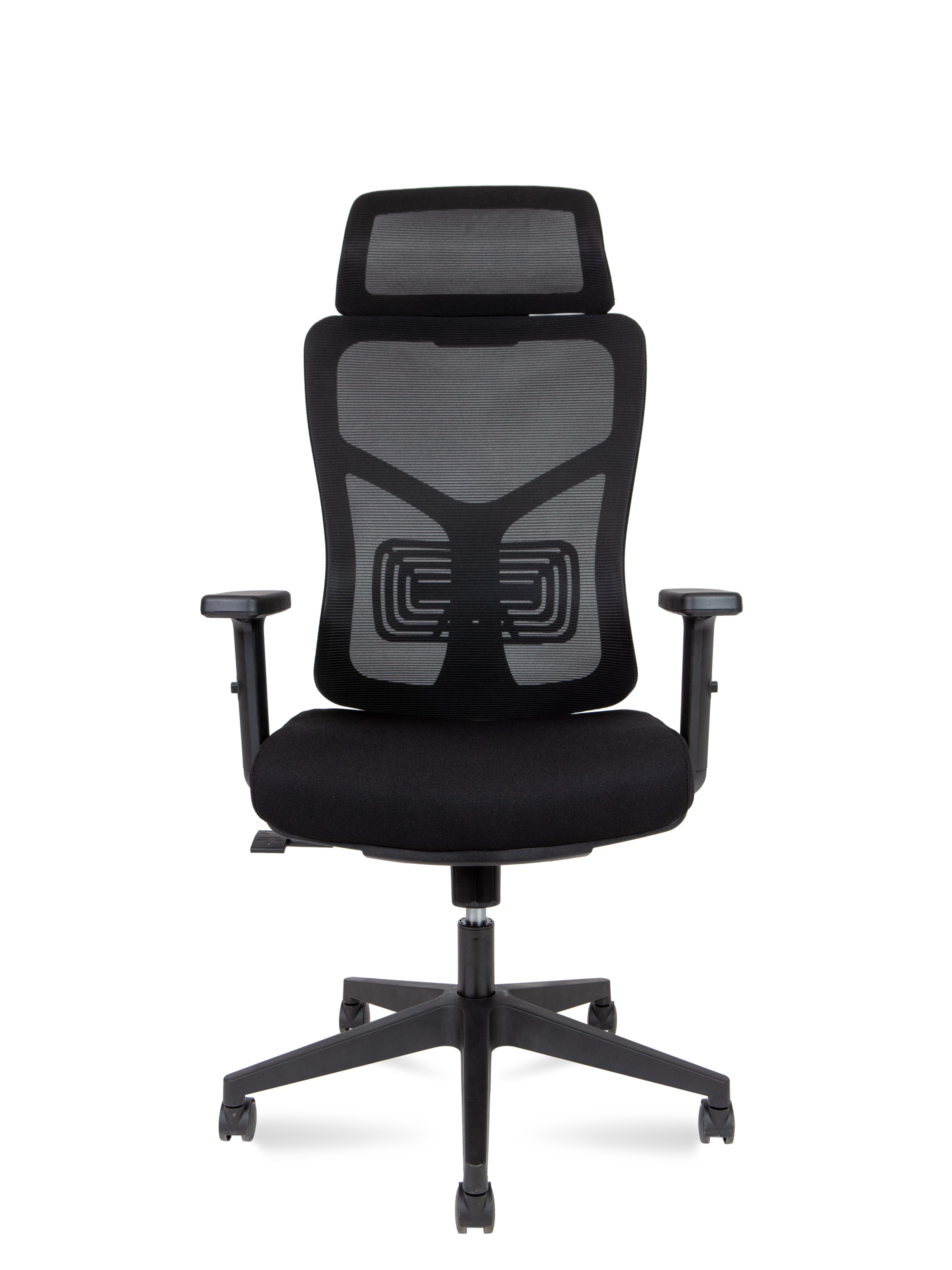 Кресла Аспер / Asper