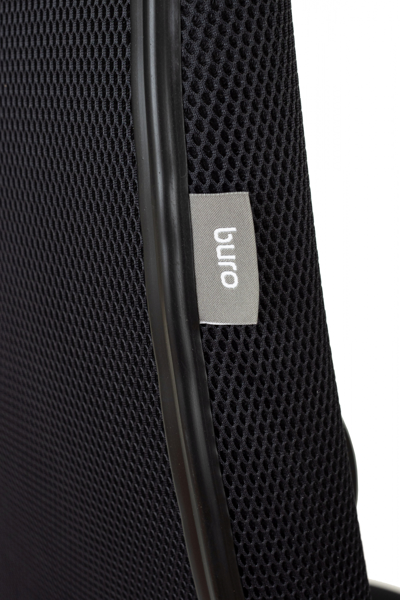 Кресло руководителя Бюрократ CH-808AXSN