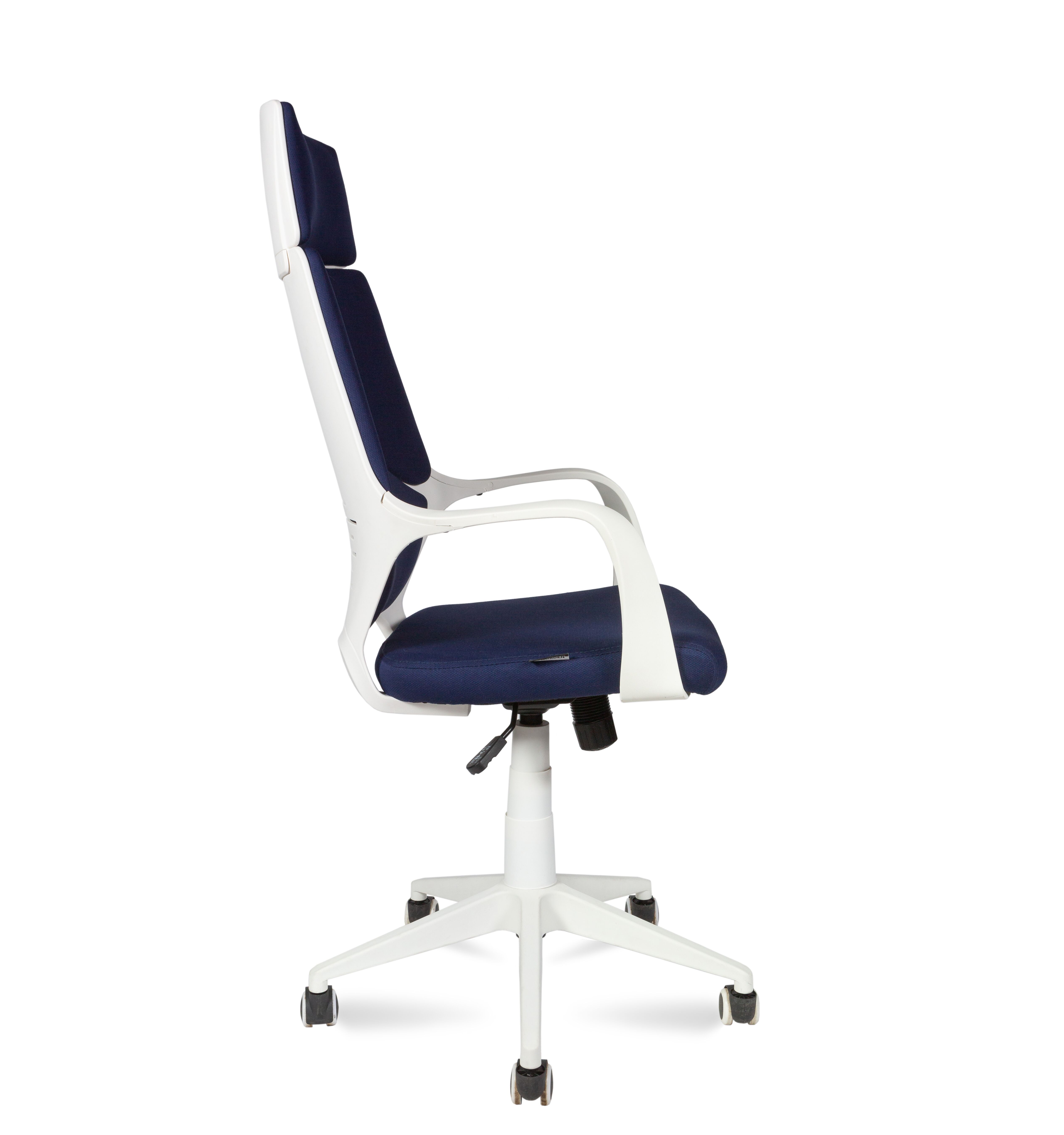 Кресла Айкью / IQ