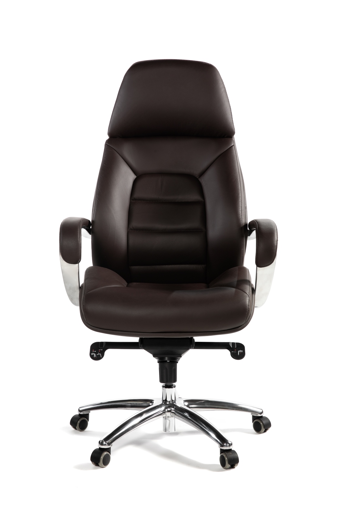 Кресла Порше / Porsche