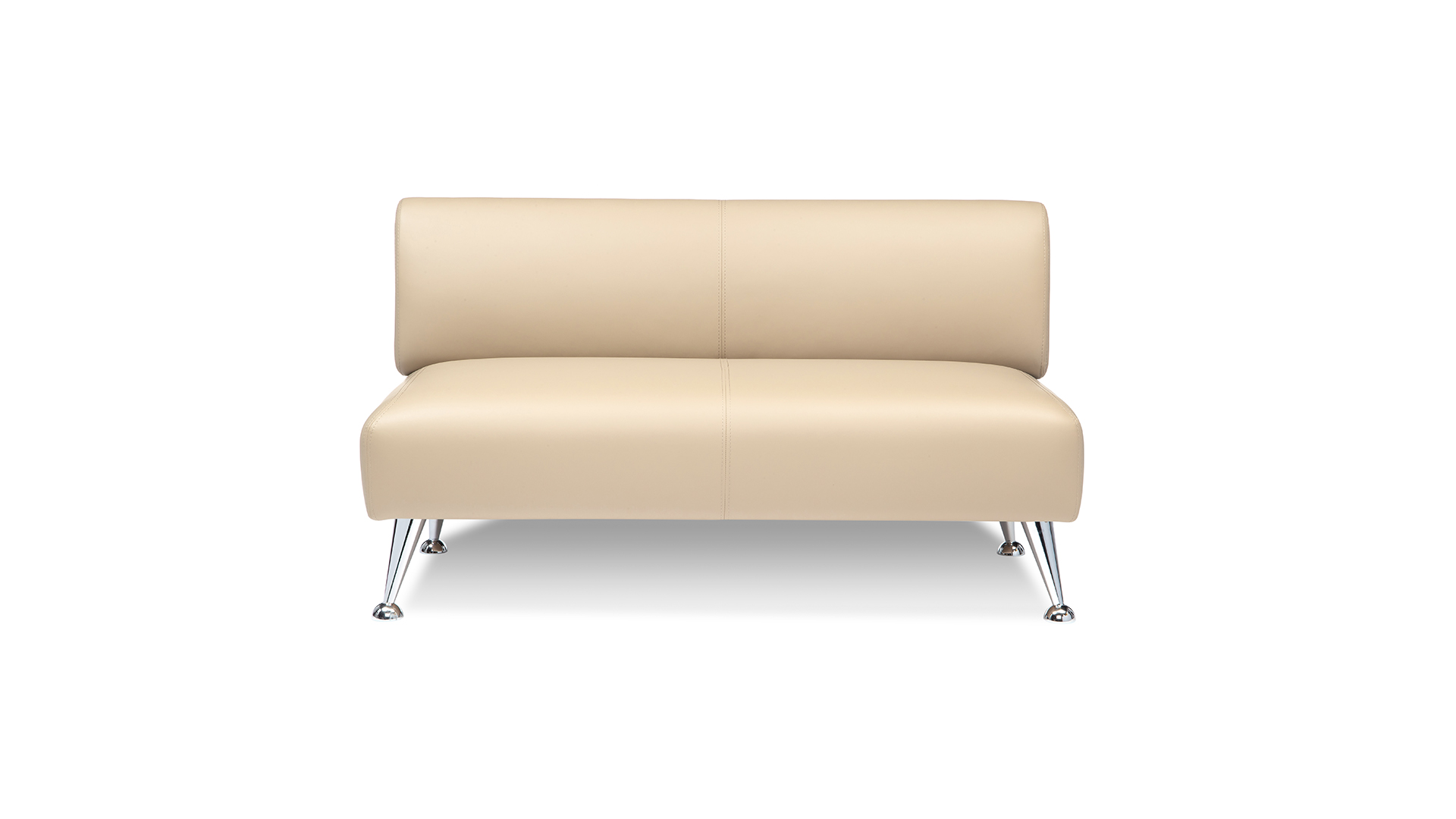 Модульный диван Wait