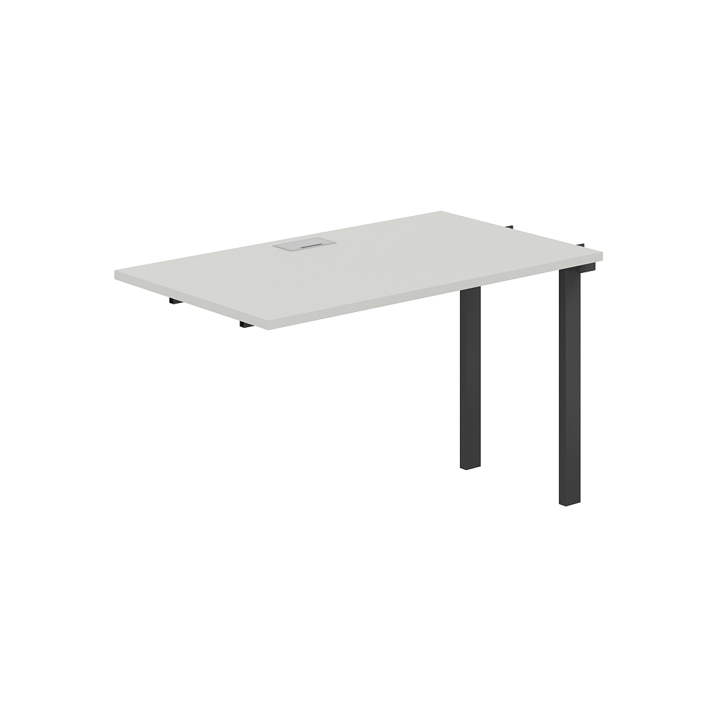 Секция рабочей станции s-b-s 1200х700х750 SG.262.SH.63.AN