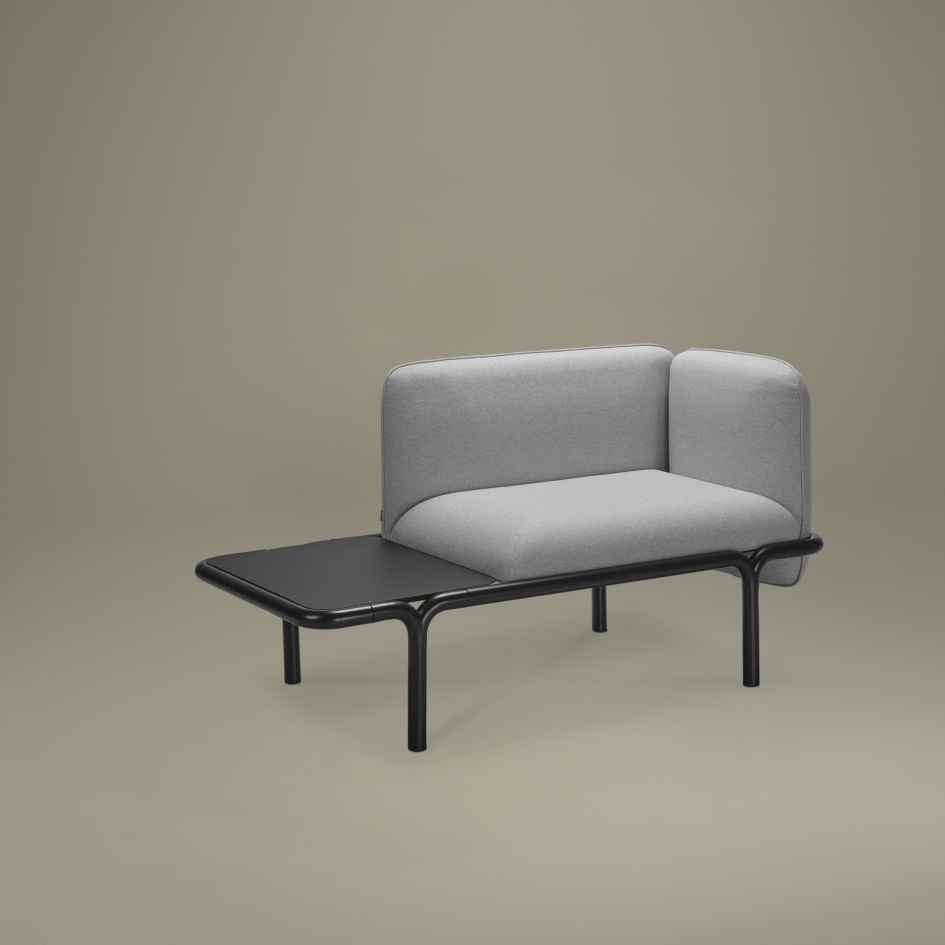 Диван Bomm Stand 2