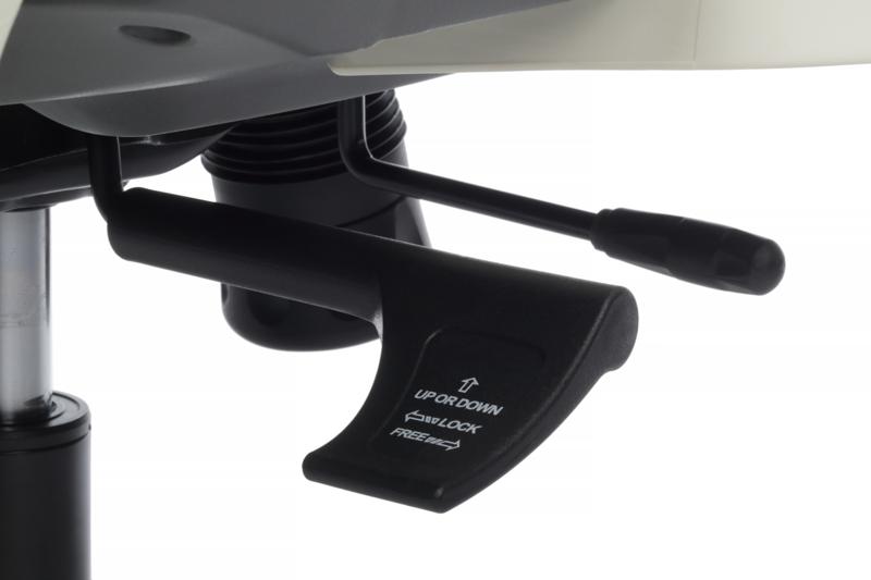 Кресло Style 6215A-1