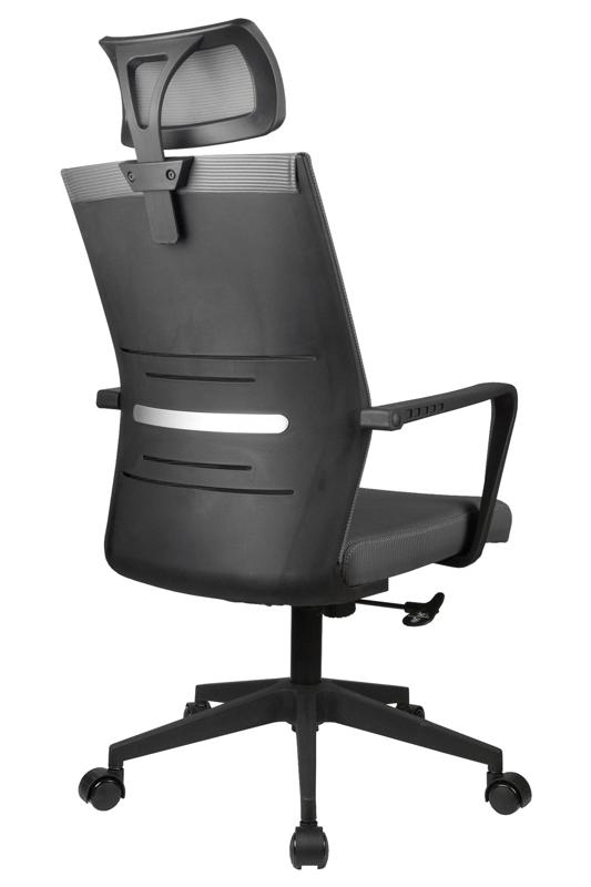 Кресло Like RCH A818