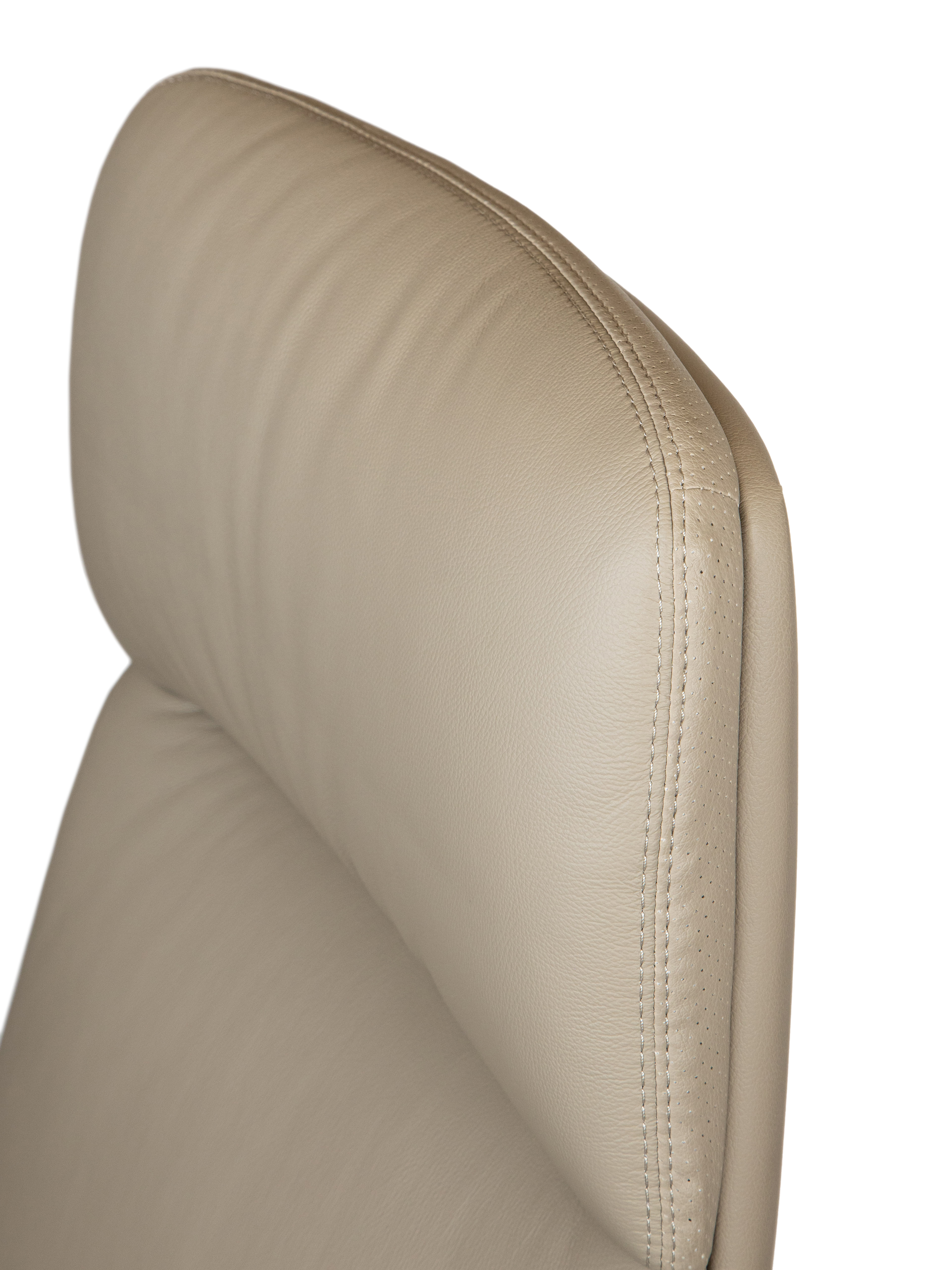 Кресла Нэо / Neo