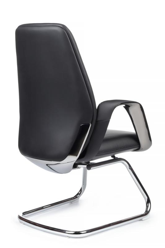 Кресло Napoli-SF YZPN-YR022