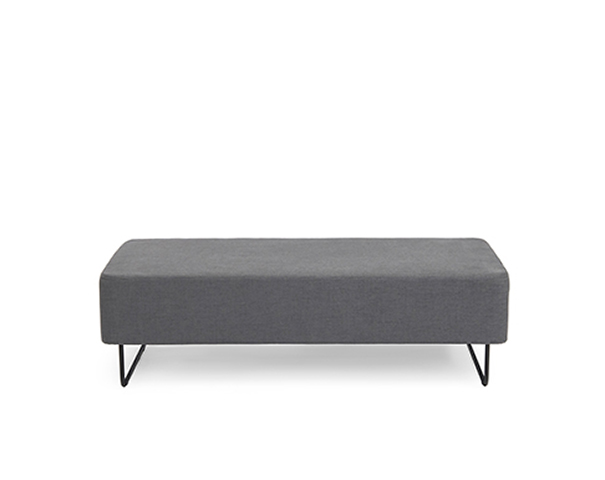 Банкетки Avenue