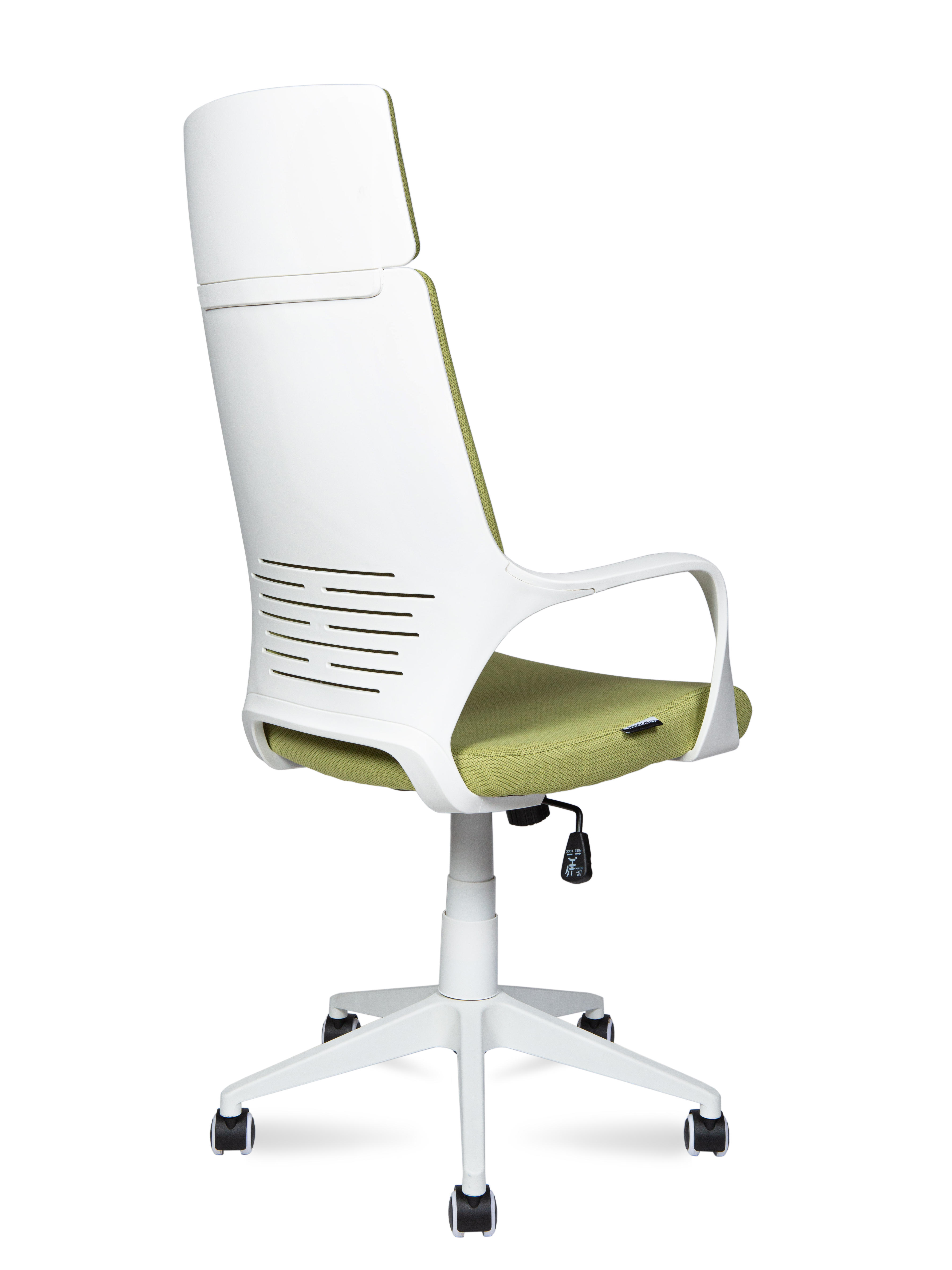 Кресла Айкью / IQ