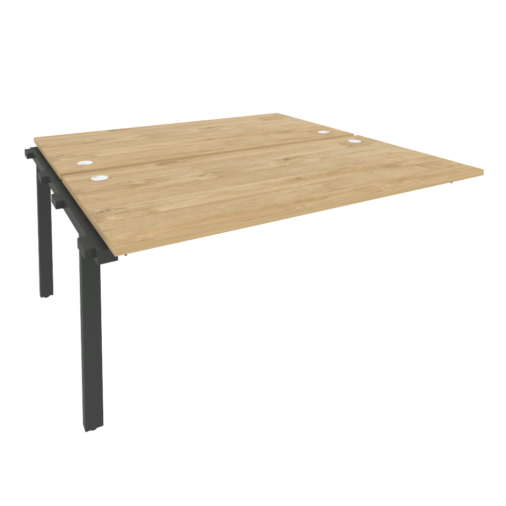 Onix Наборный элемент рабочей станции на мк O.M-2.NRS-4.8 1580*1635*