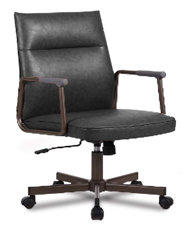 Кресло Sten W-263