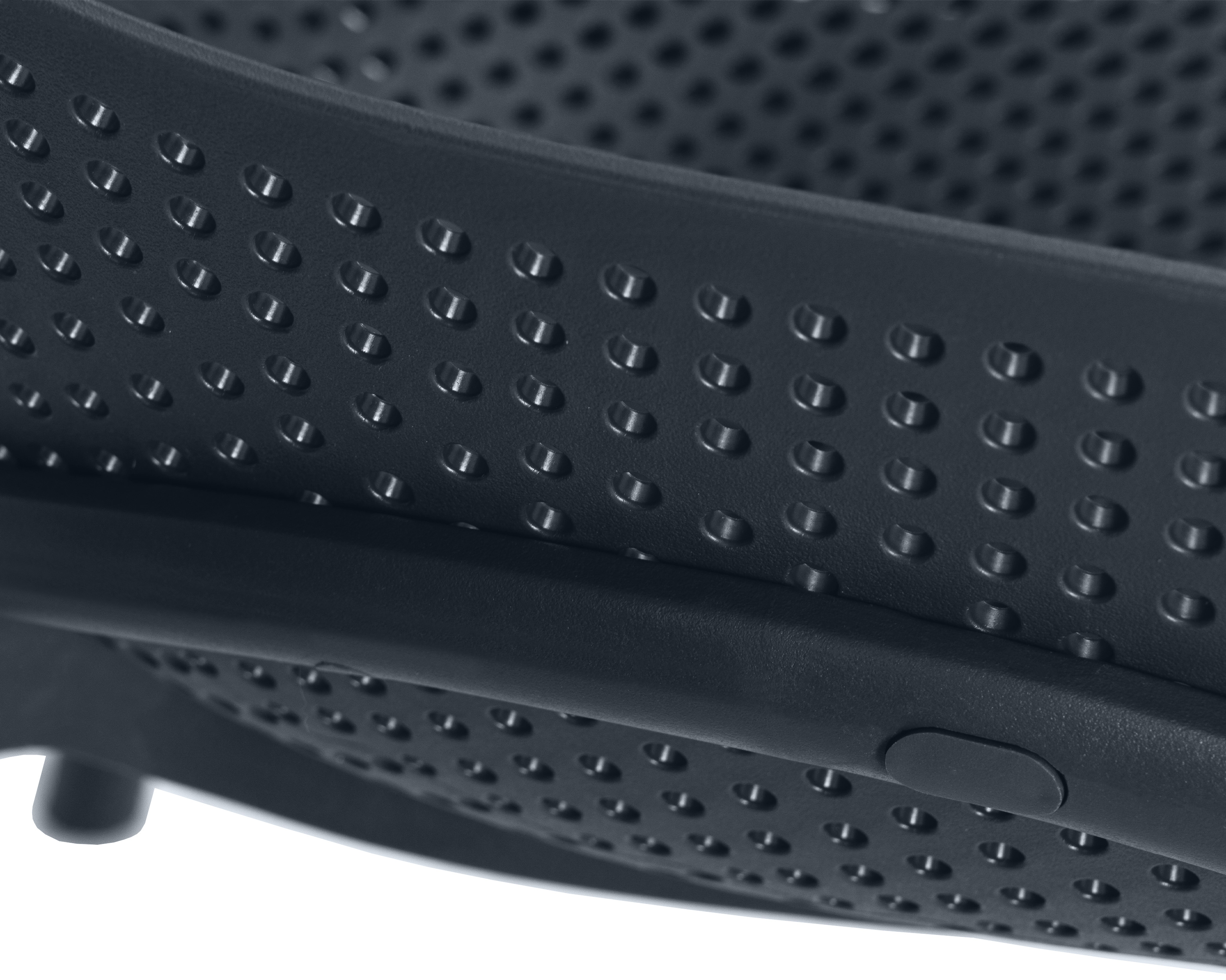 Кресло DOBRIN LONZO (GR-12) с УФ-защитой)