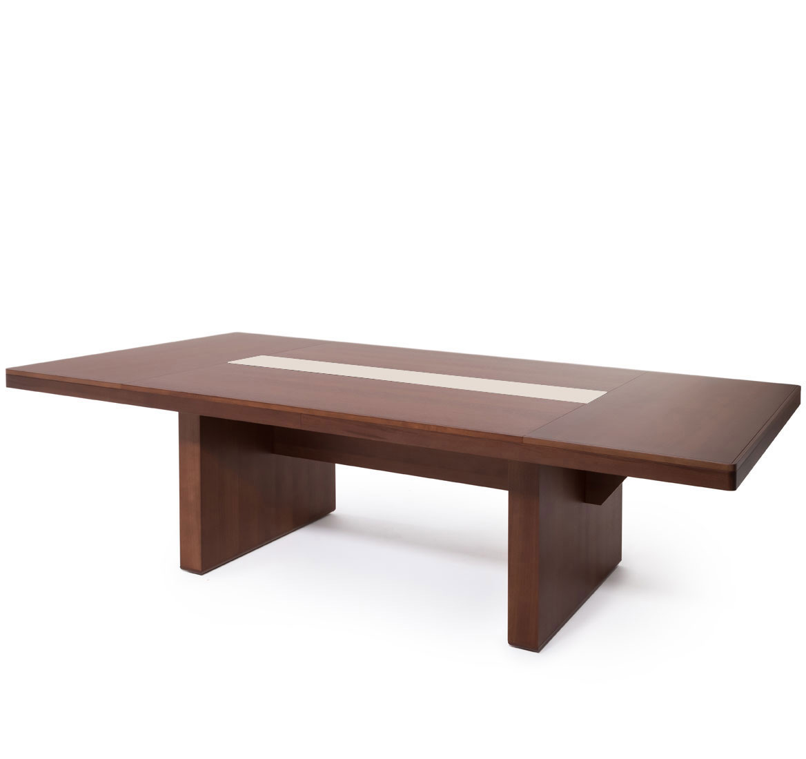 Riviera Стол д/переговор.