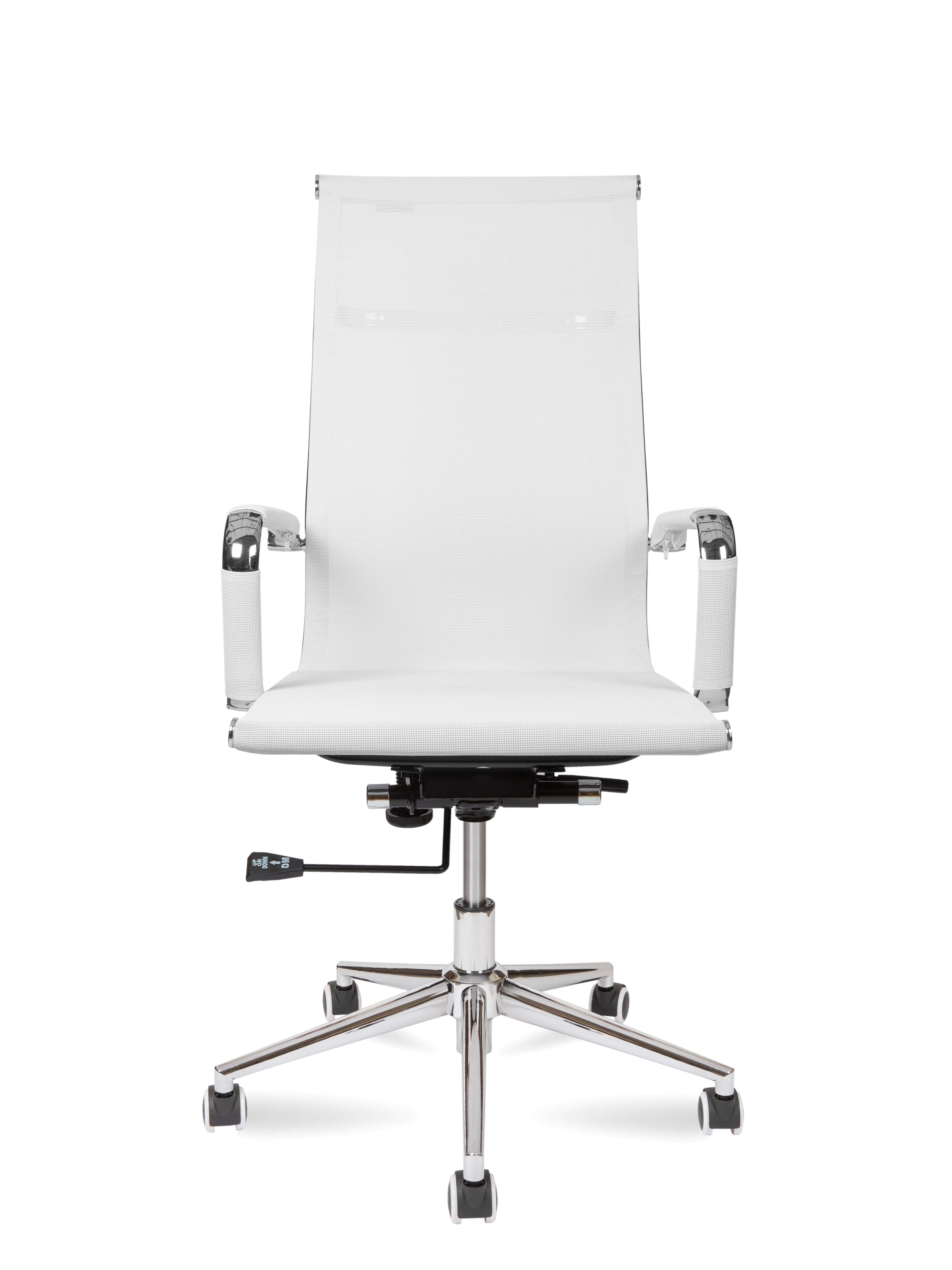 Кресла Хельмут