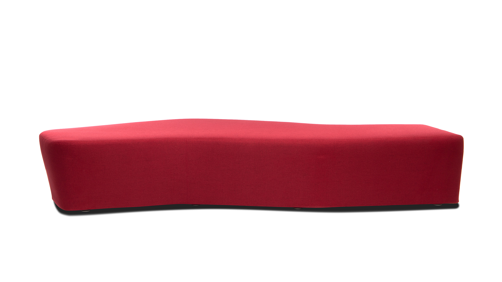 Пуф Tavoli большой