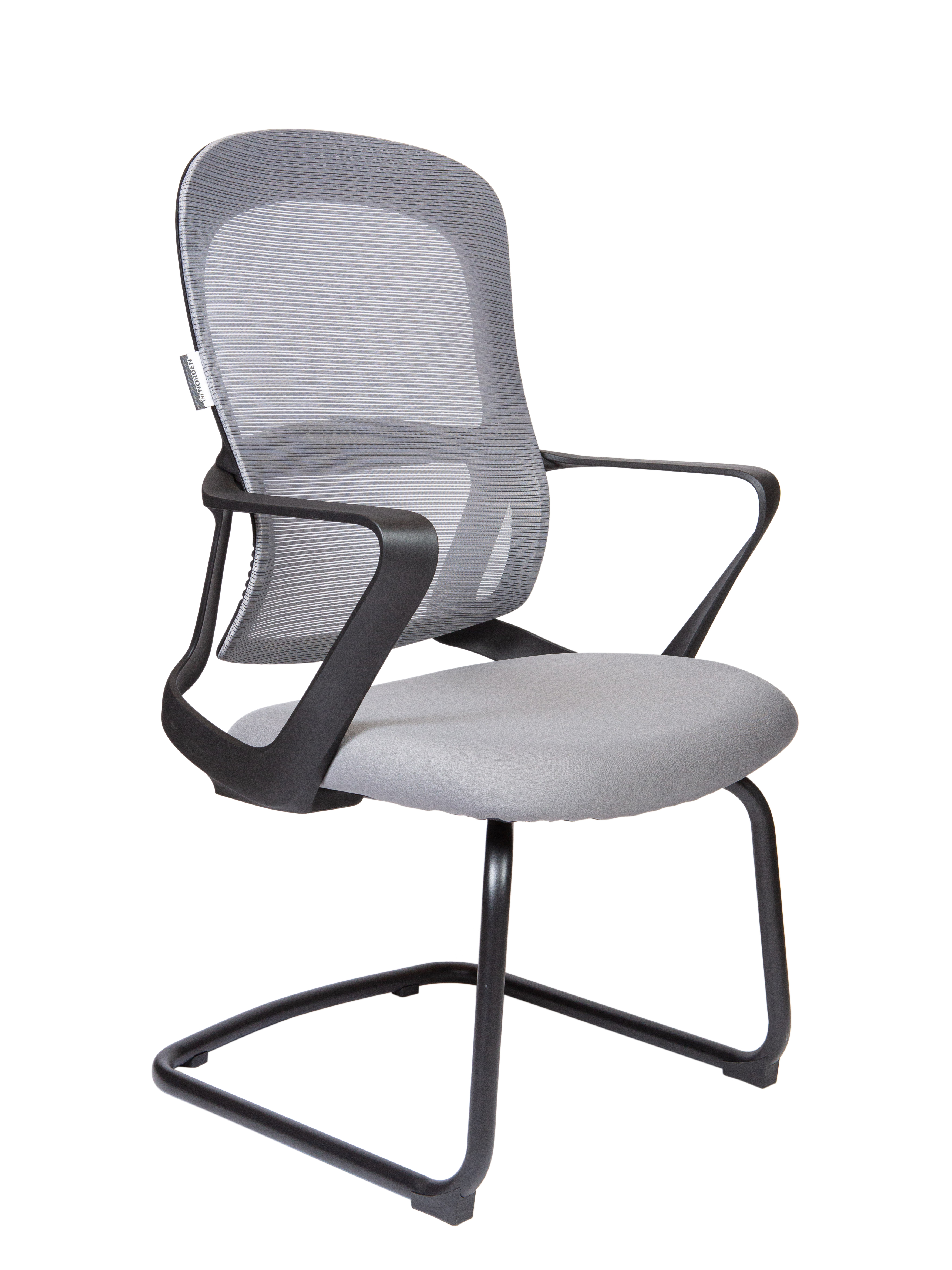 Кресла Плэй CF / Play CF