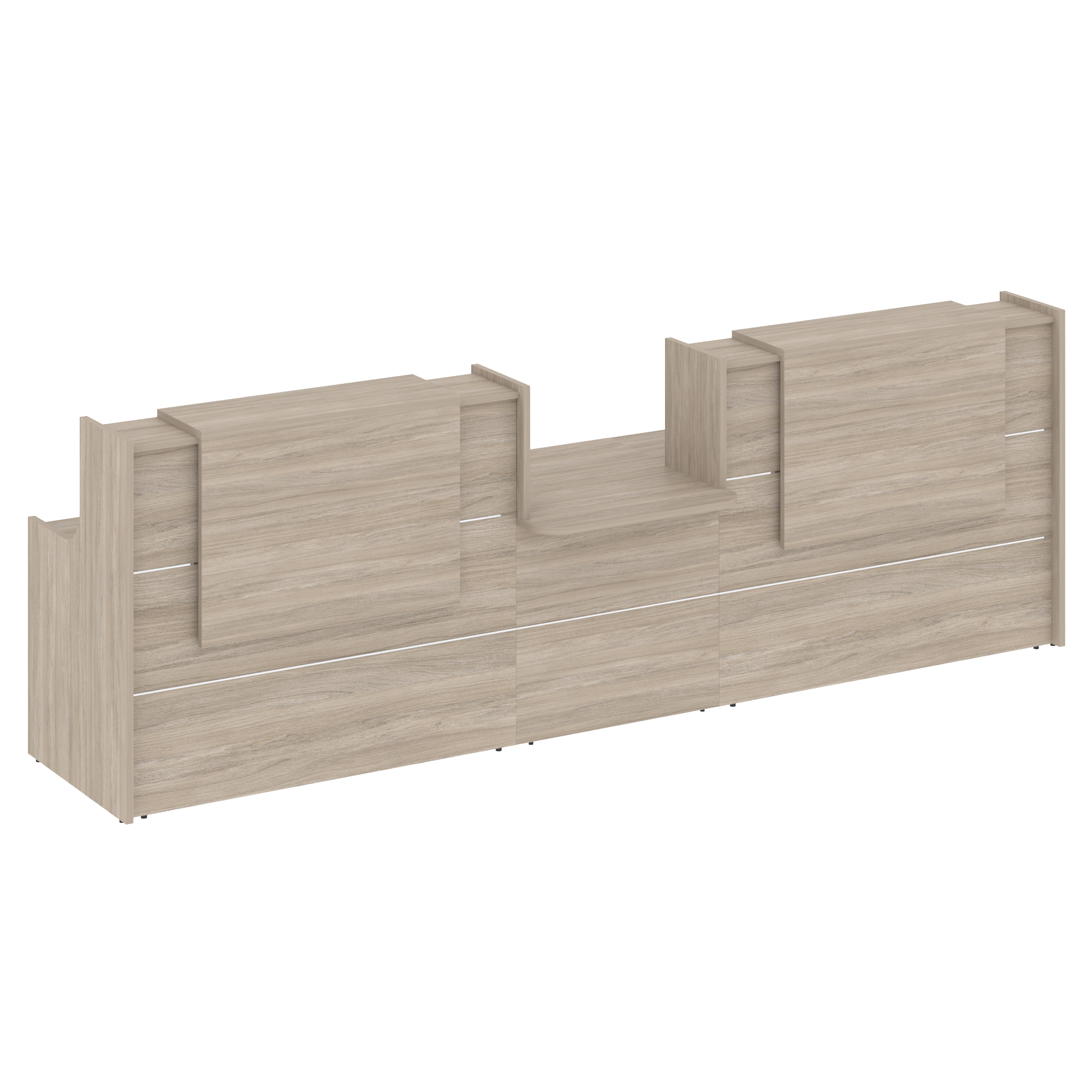 Onix Ресепшн O.R-K-19