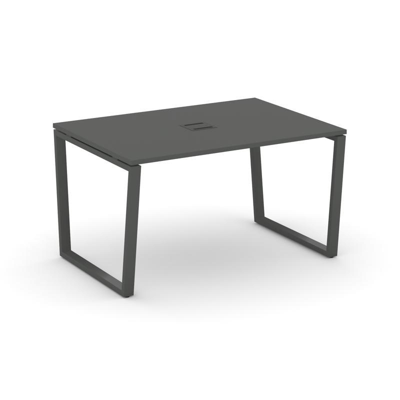 Style Project Стол переговорный SN-6T2.SPRG-002