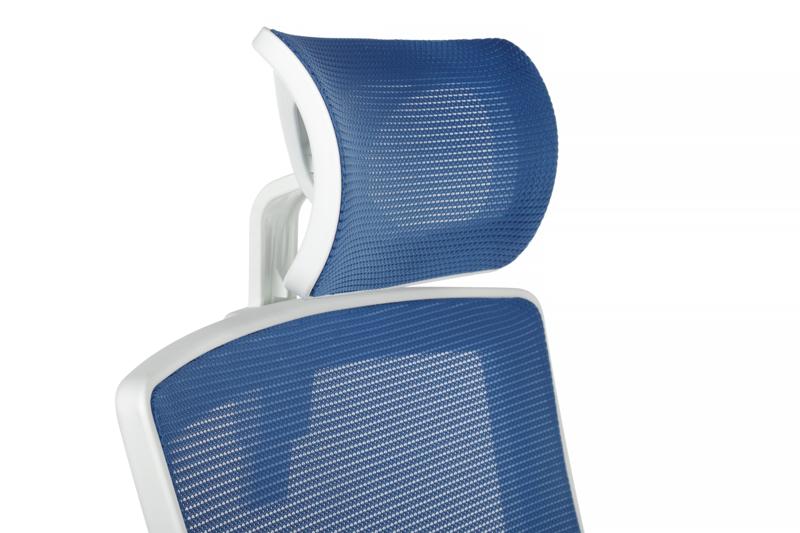 Кресло Step RCH AW2320