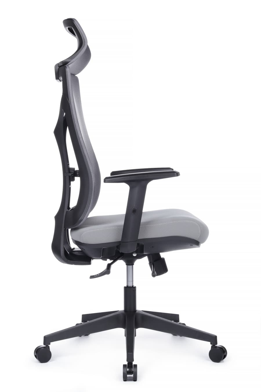 Кресло Astra W-365A