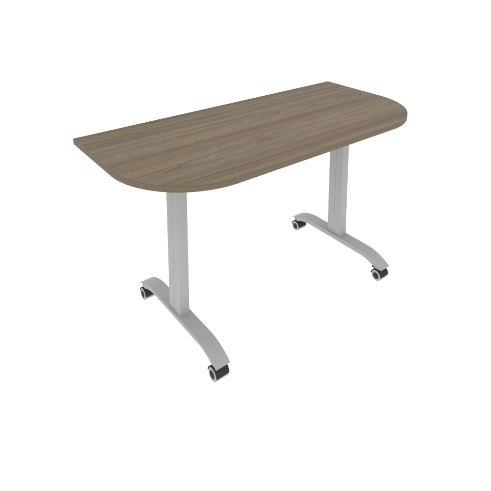 Mobile System Стол складной мобильный СМ-5.1