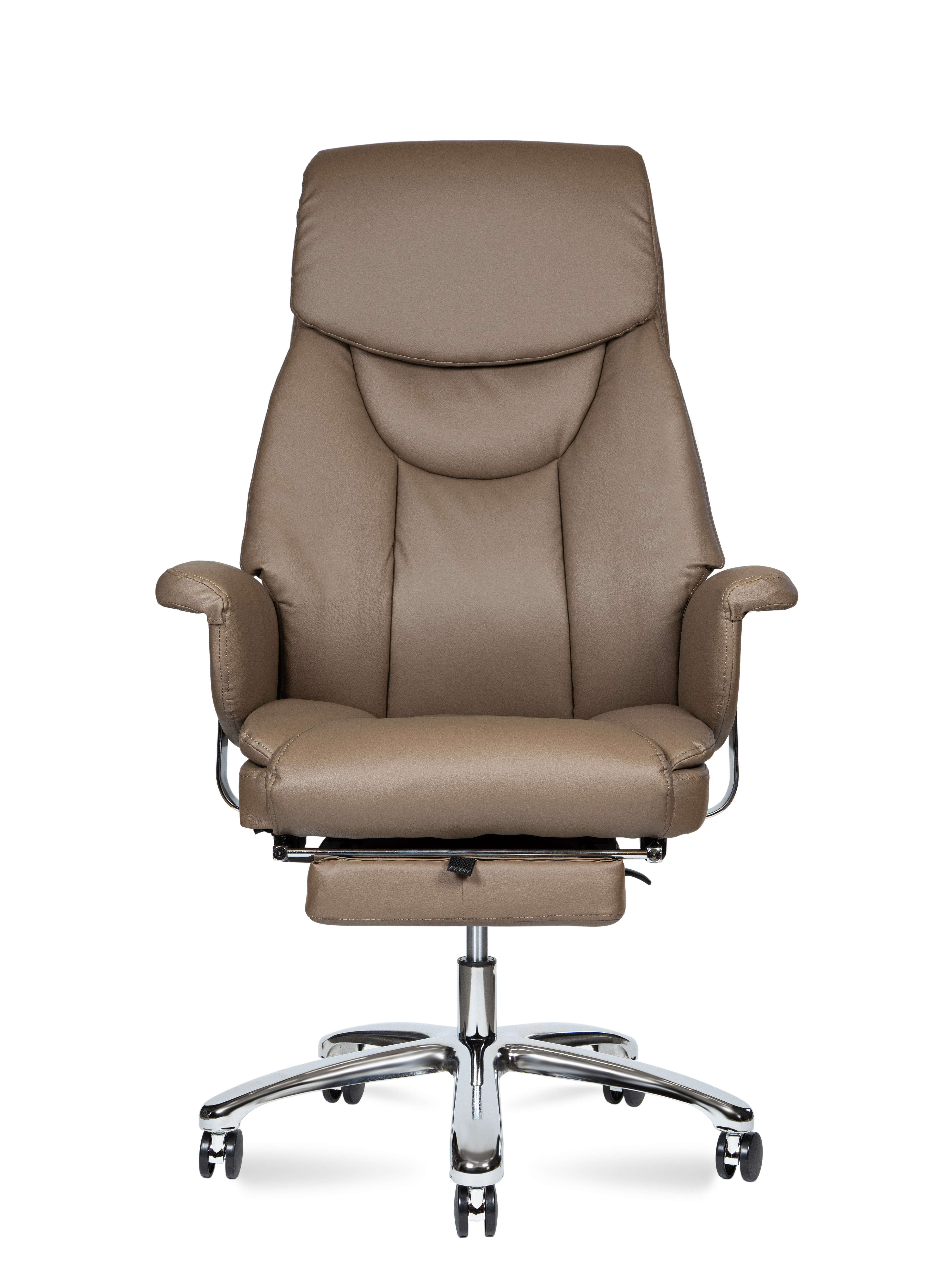 Кресла Парламент