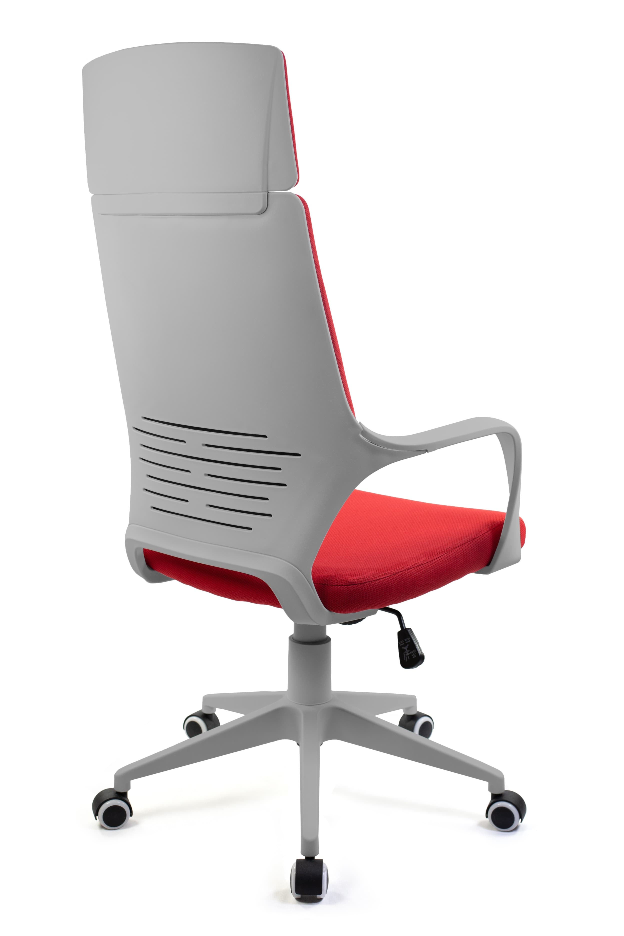 Кресло Iq Rv RCH 8989 пластик