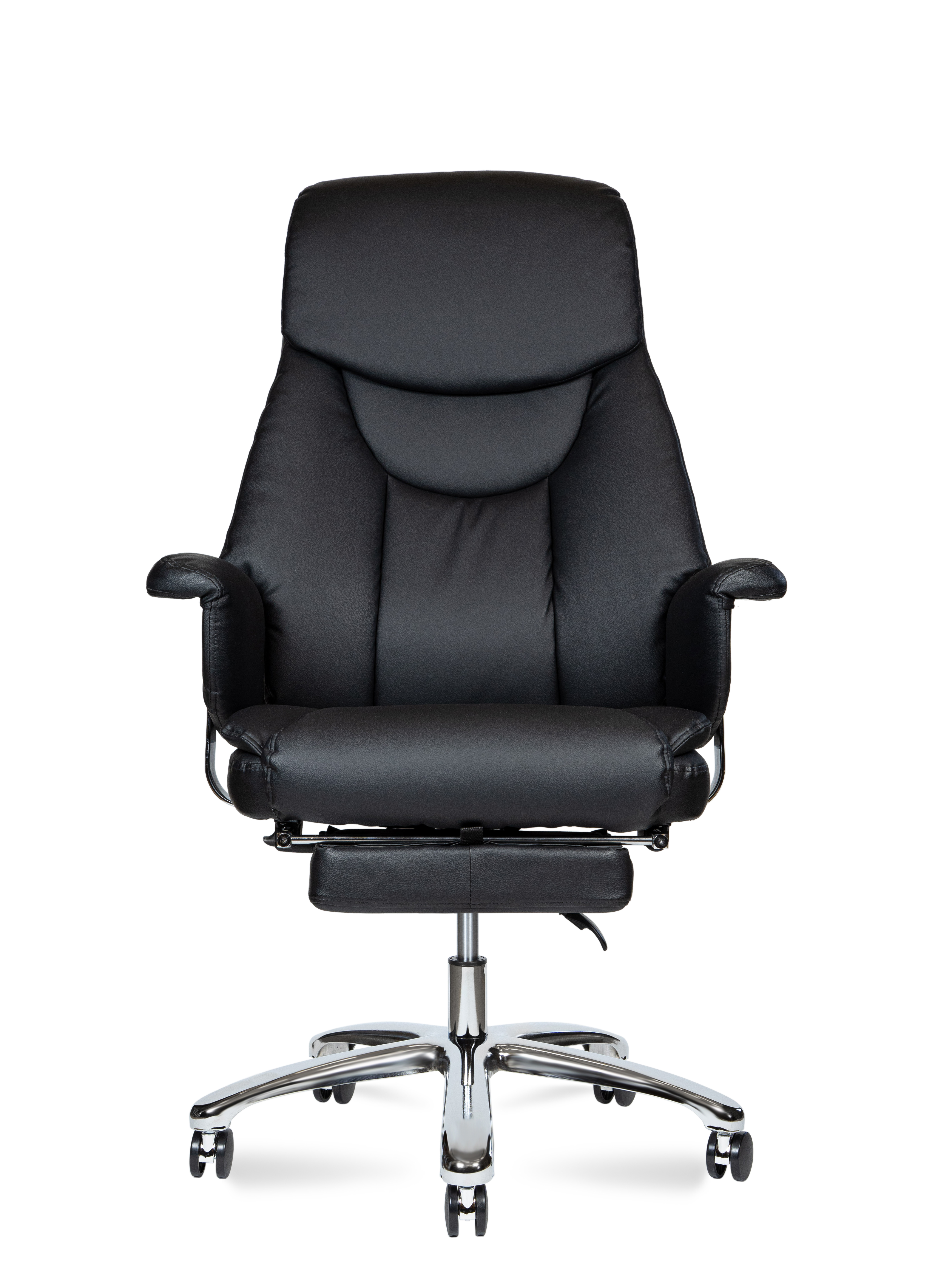 Кресла Парламент