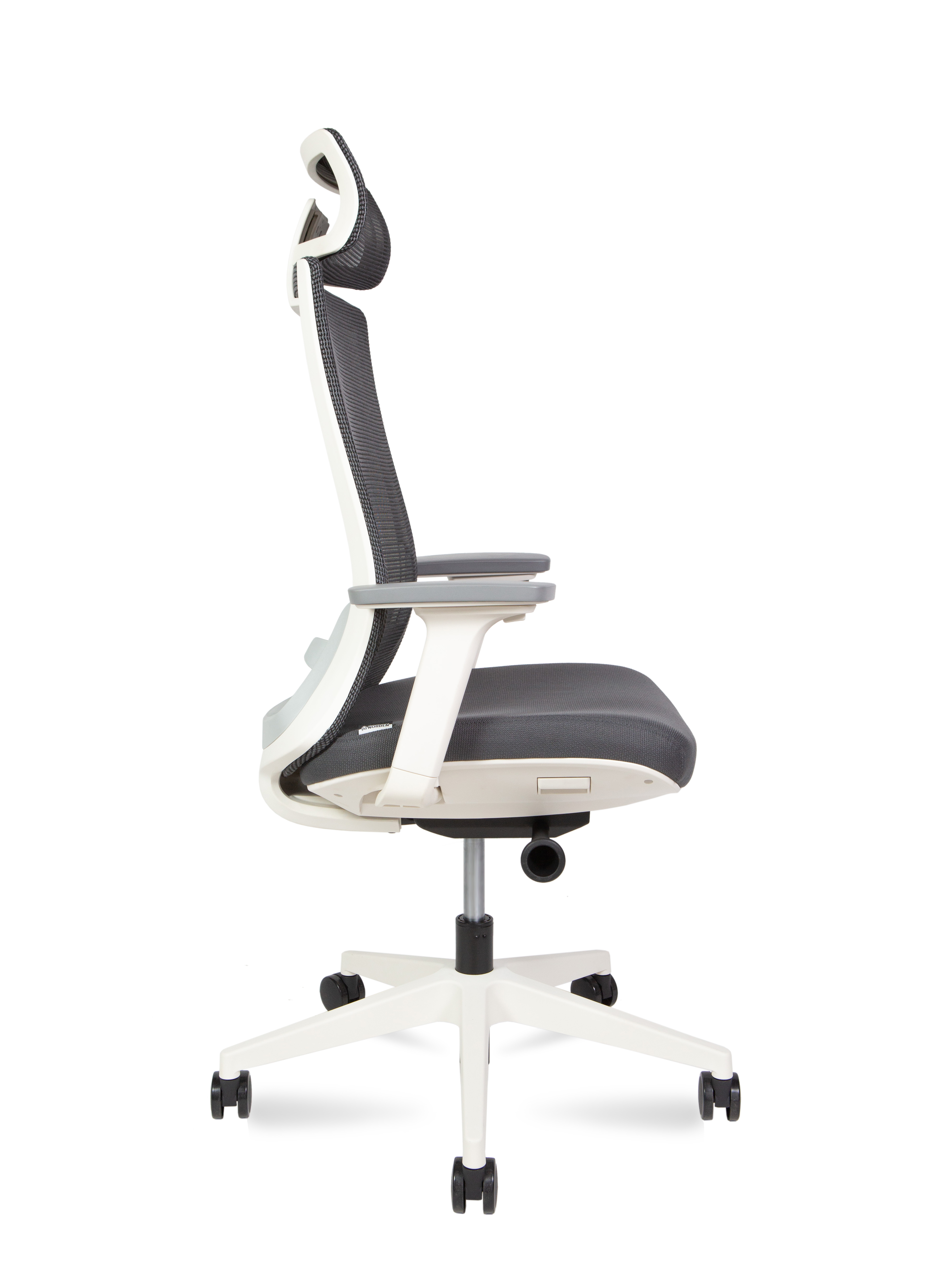 Кресла Руби / Ruby