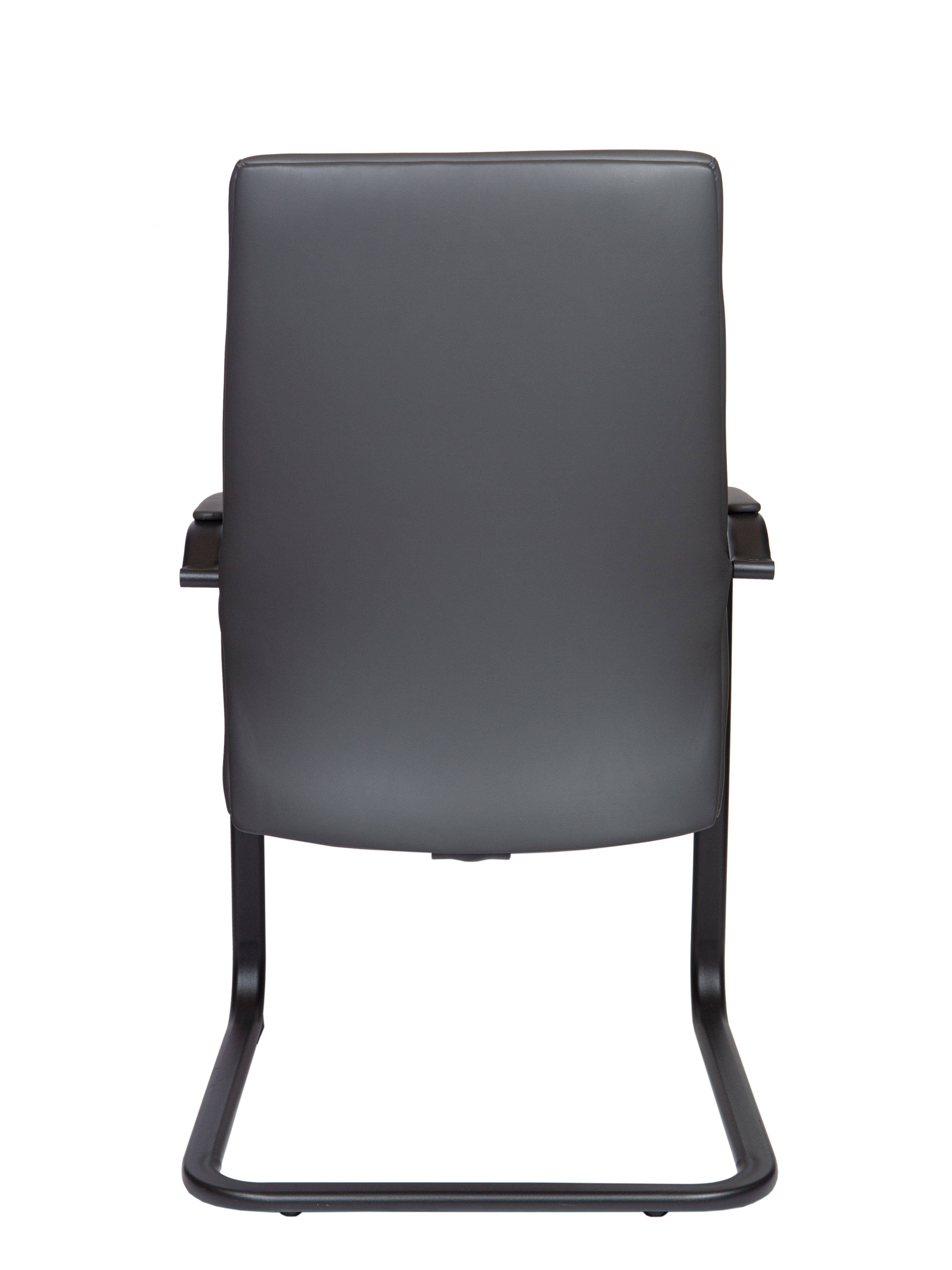 Кресла Арко CF грэй / Arco CF grey