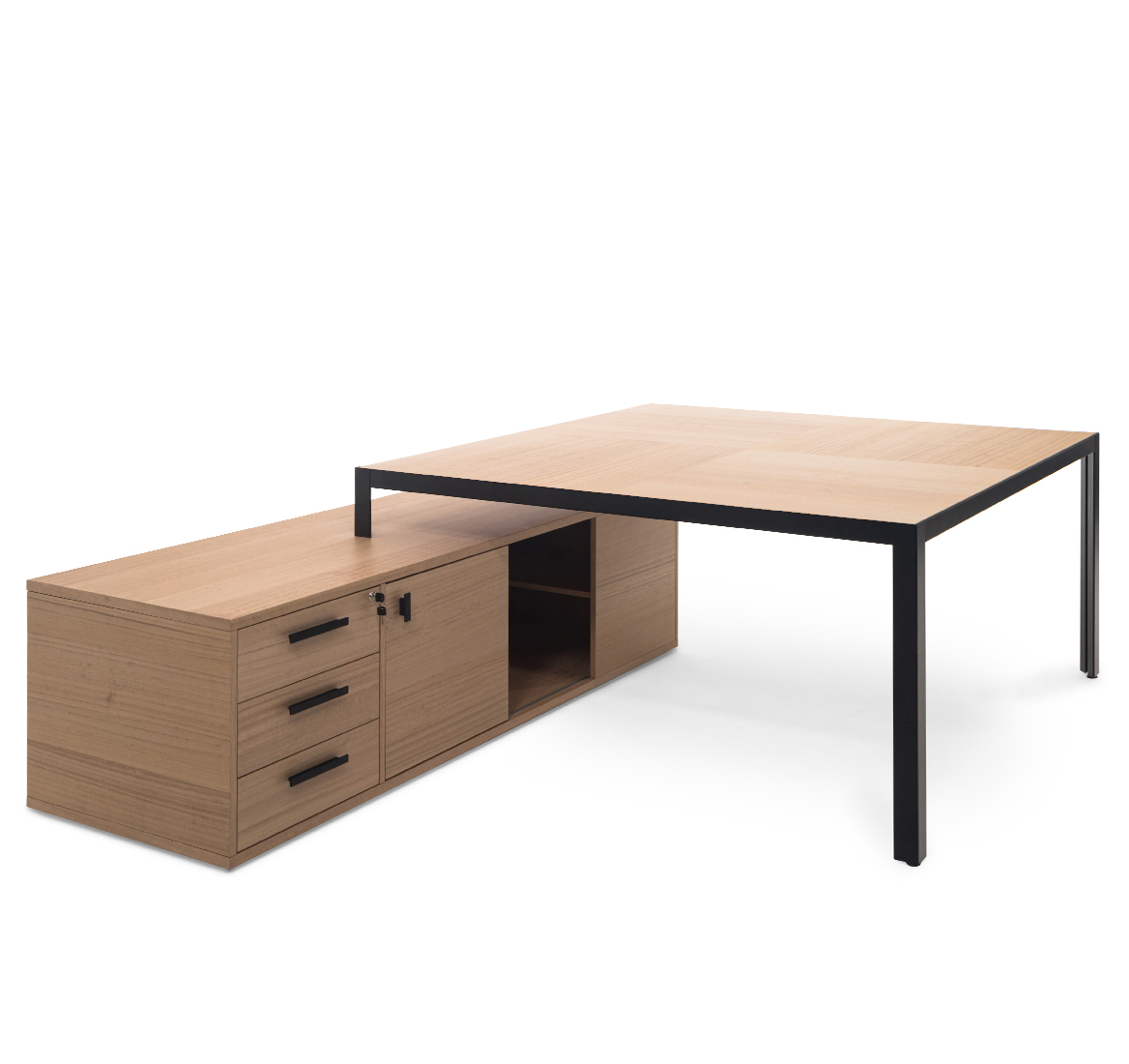 ЭВКАЛИПТ СВЕТЛЫЙ