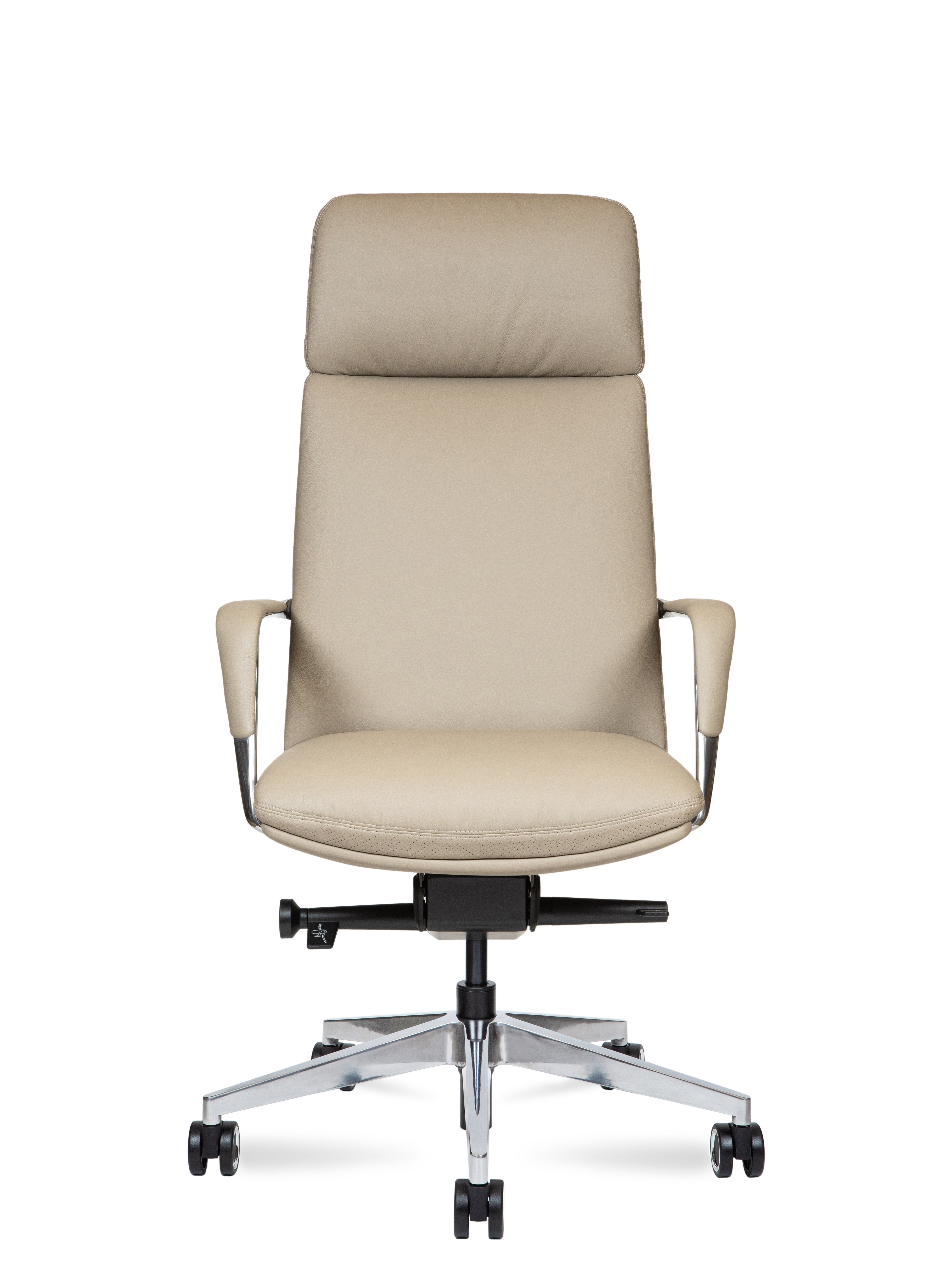 Кресла Нэо / Neo