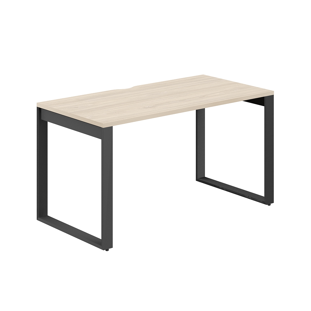 Стол 1600х800х750 AG.109.AR.V.72.AN